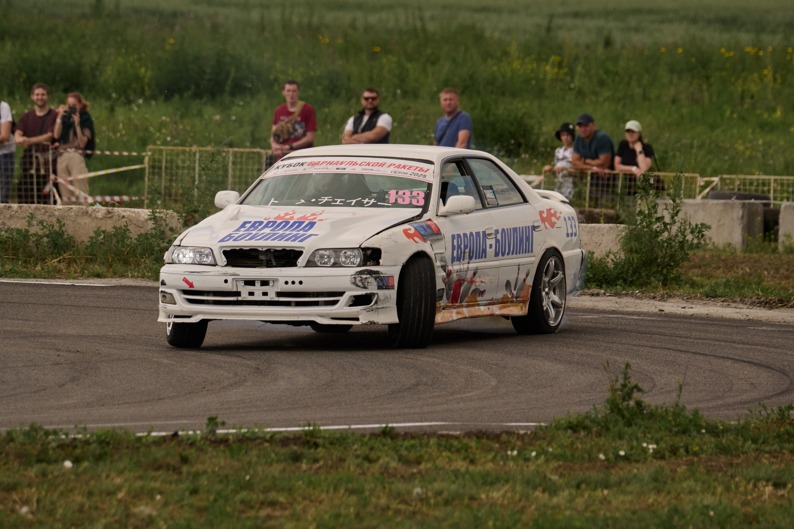 3 этап кубка Ракеты 2025 год. Сергей Богомолов. Свадебный и семейный фотограф