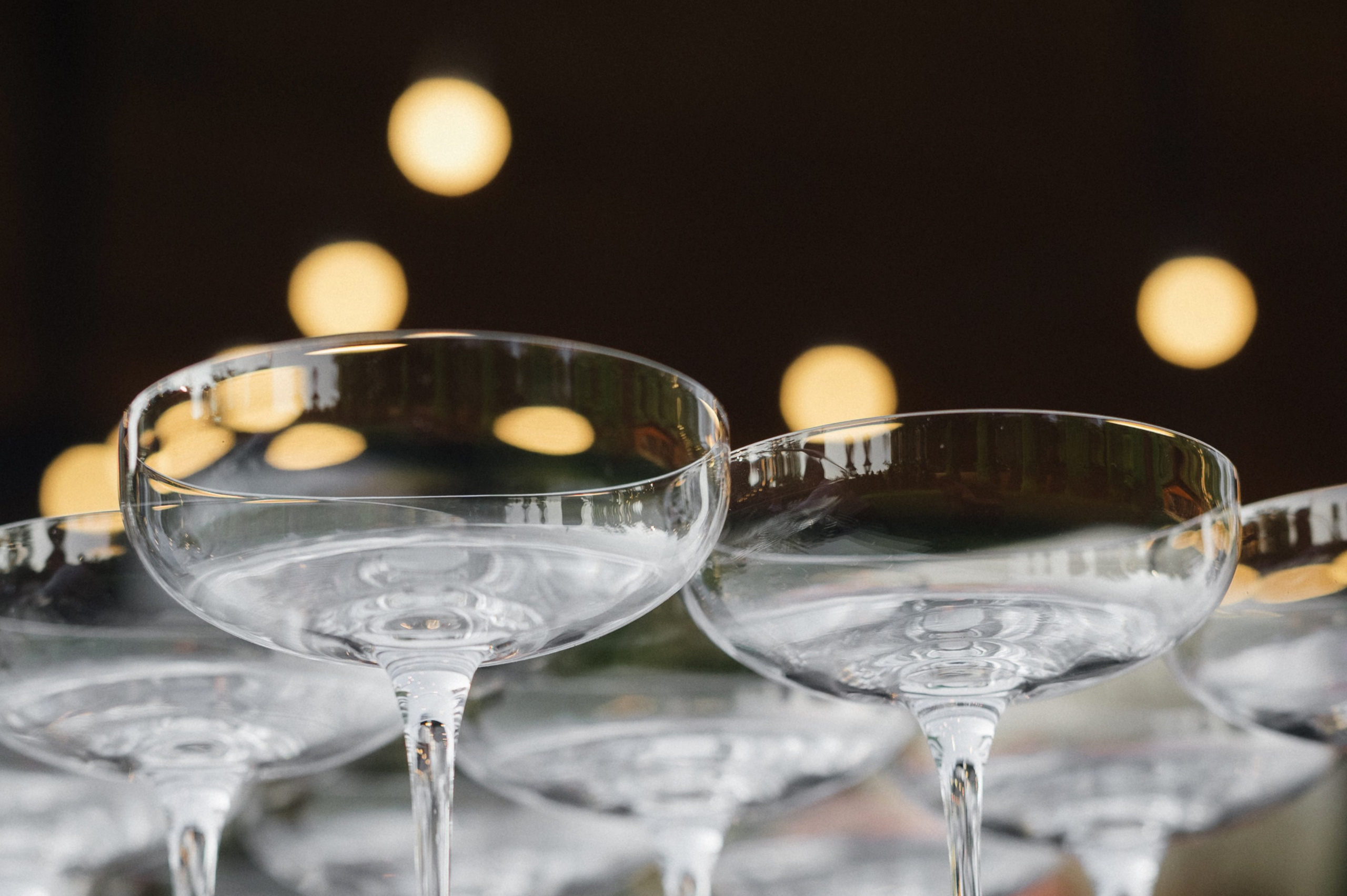 Скоро на сайте. Свадебный фотограф в Минске Тагай Наталья