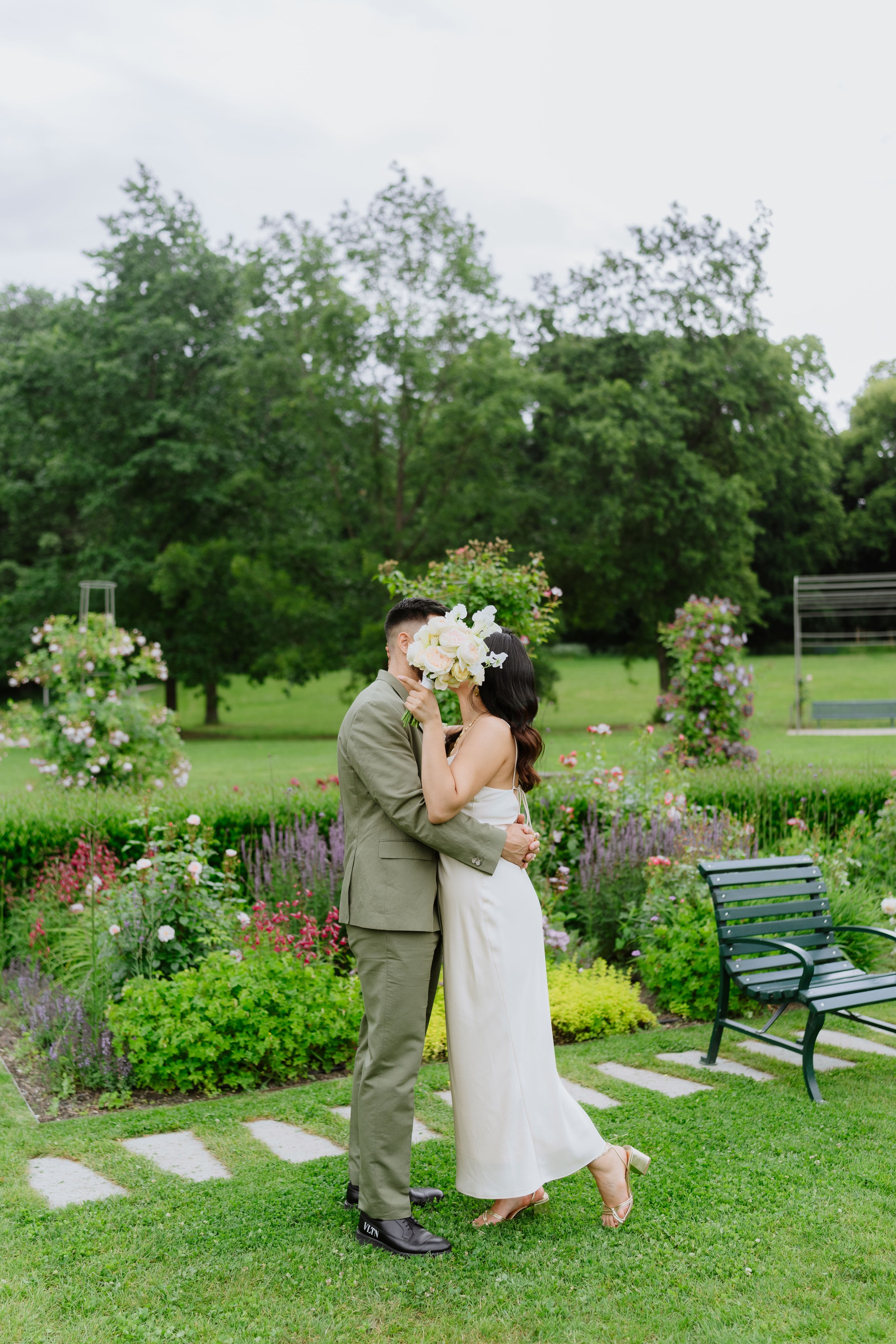 Yasmine & Steven | civil wedding in Eaux-Vives. Профессиональный свадебный фотограф в Женеве и Швейцарии | Таня Вовчецкая