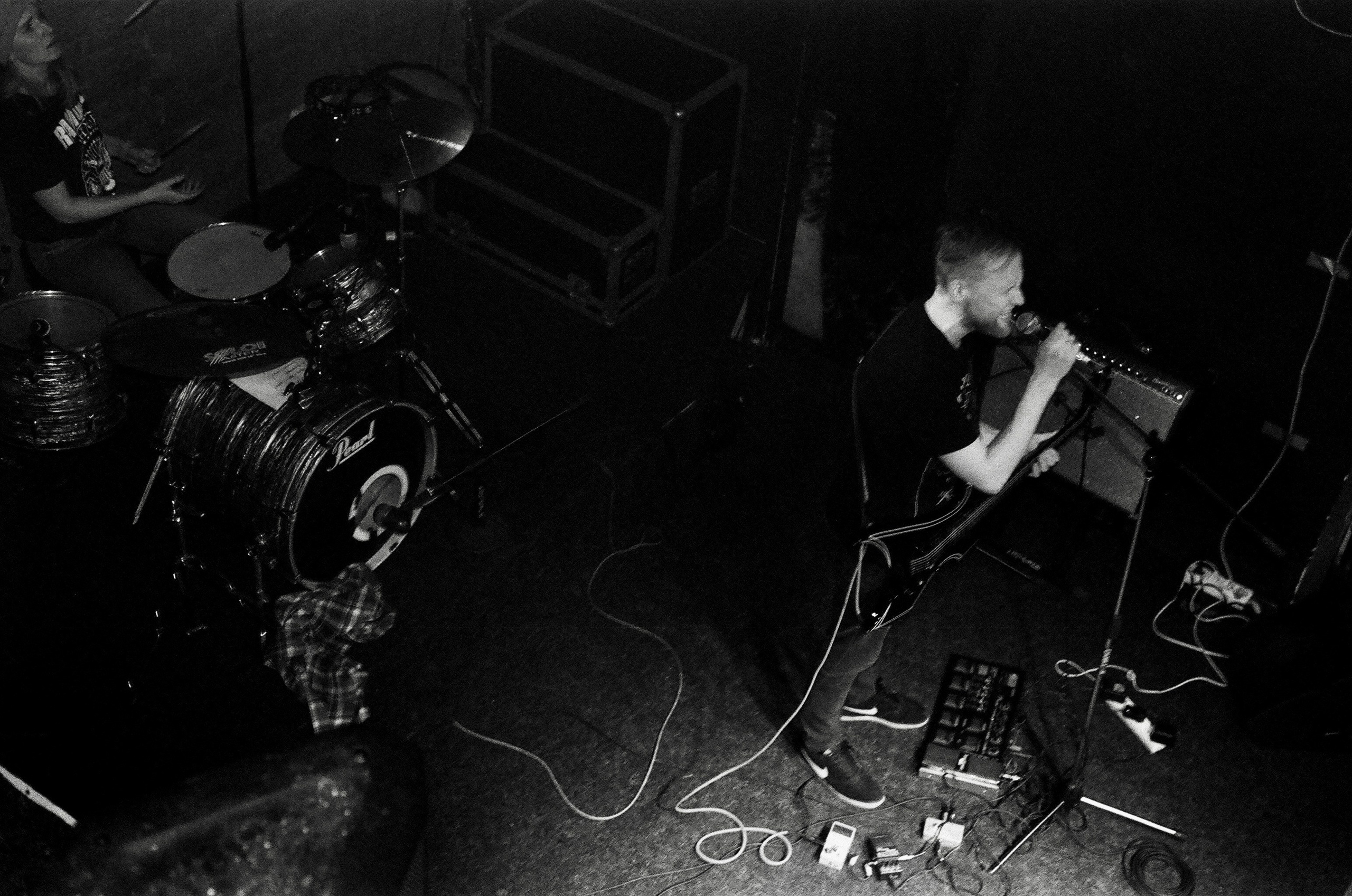 Film. Ruslan UI Dev Page