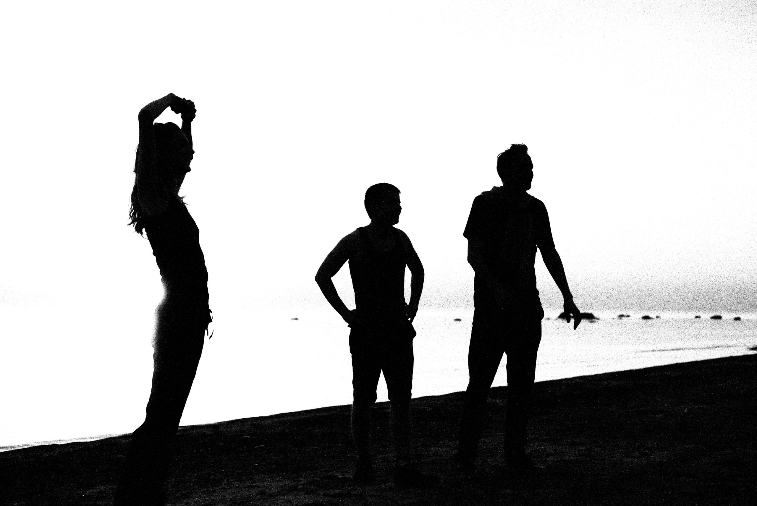 Film. Ruslan UI Dev Page