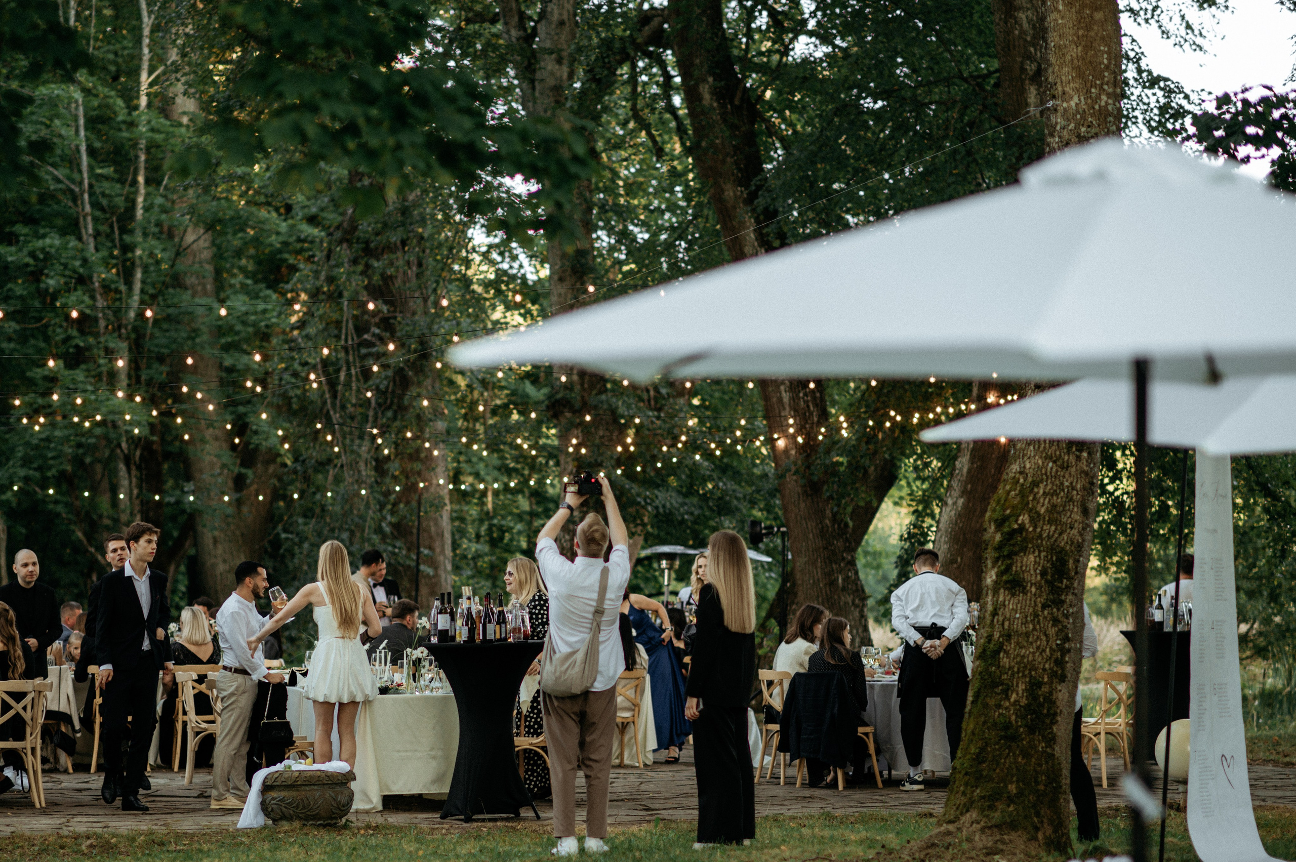 Sergey&Kseniya. Свадебный фотограф МОСКВА, КРЫМ, СМОЛЕНСК АЛЯ КОНОВАЛОВА