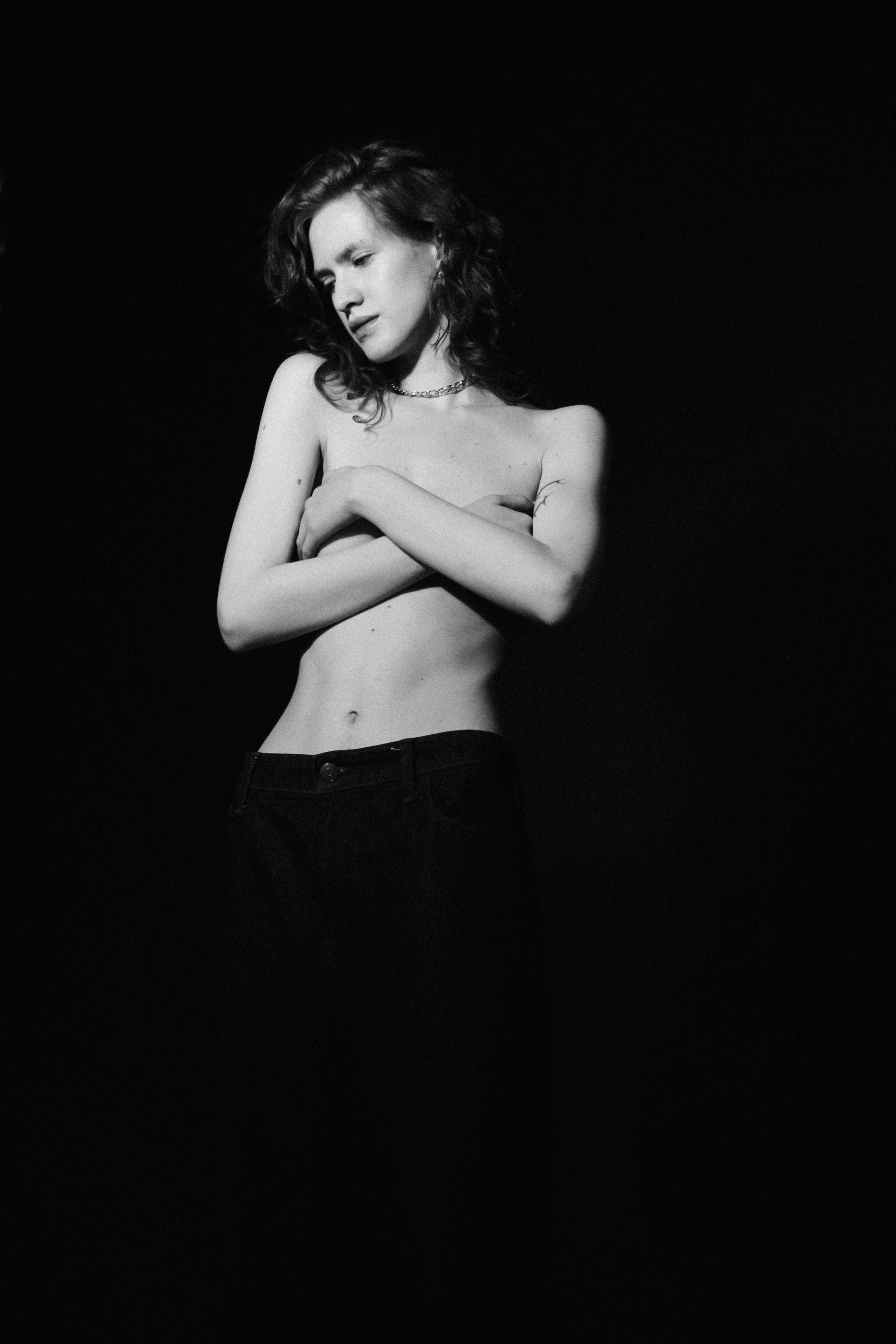 KSENIA. Фотограф в Челябинске Ушакова Анастасия