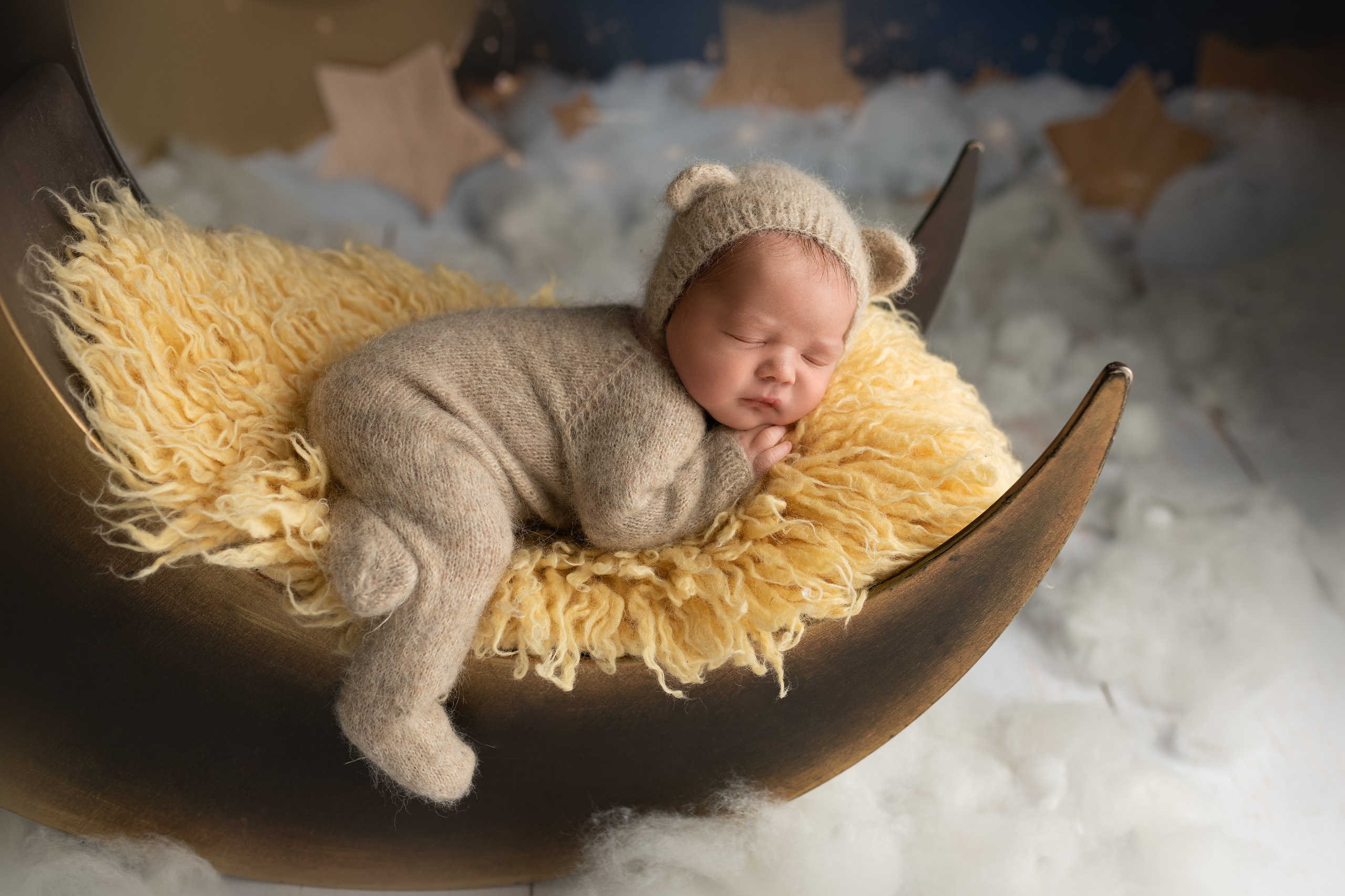 PH @babynewborn.photo. Retoucher Aleksmokh