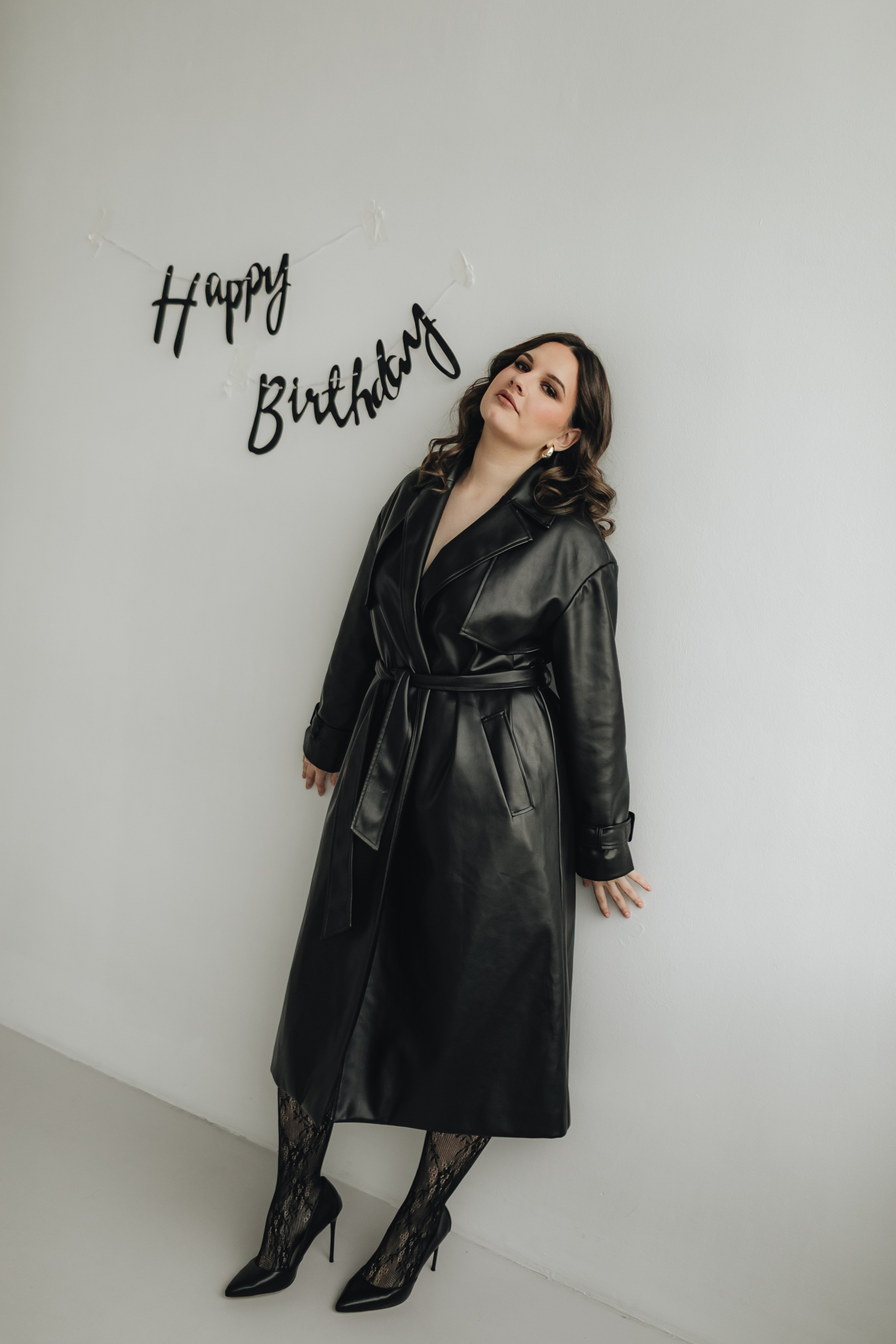 Кристина. Свадебный и Семейный фотограф в Москве Александра Вайпер