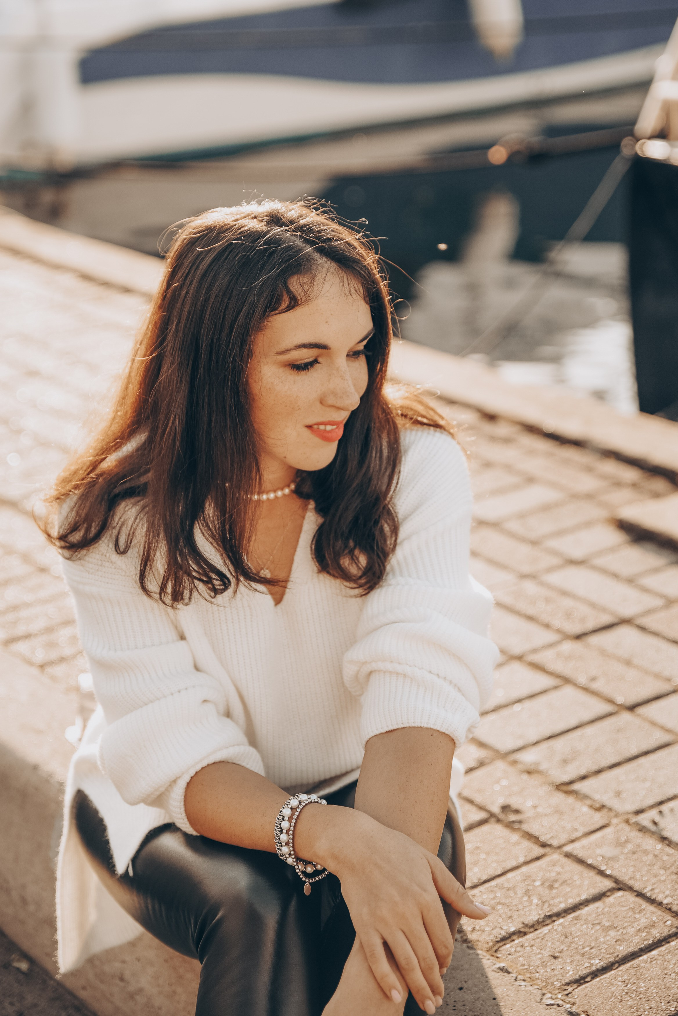 Фотограф Елена Климова Владивосток