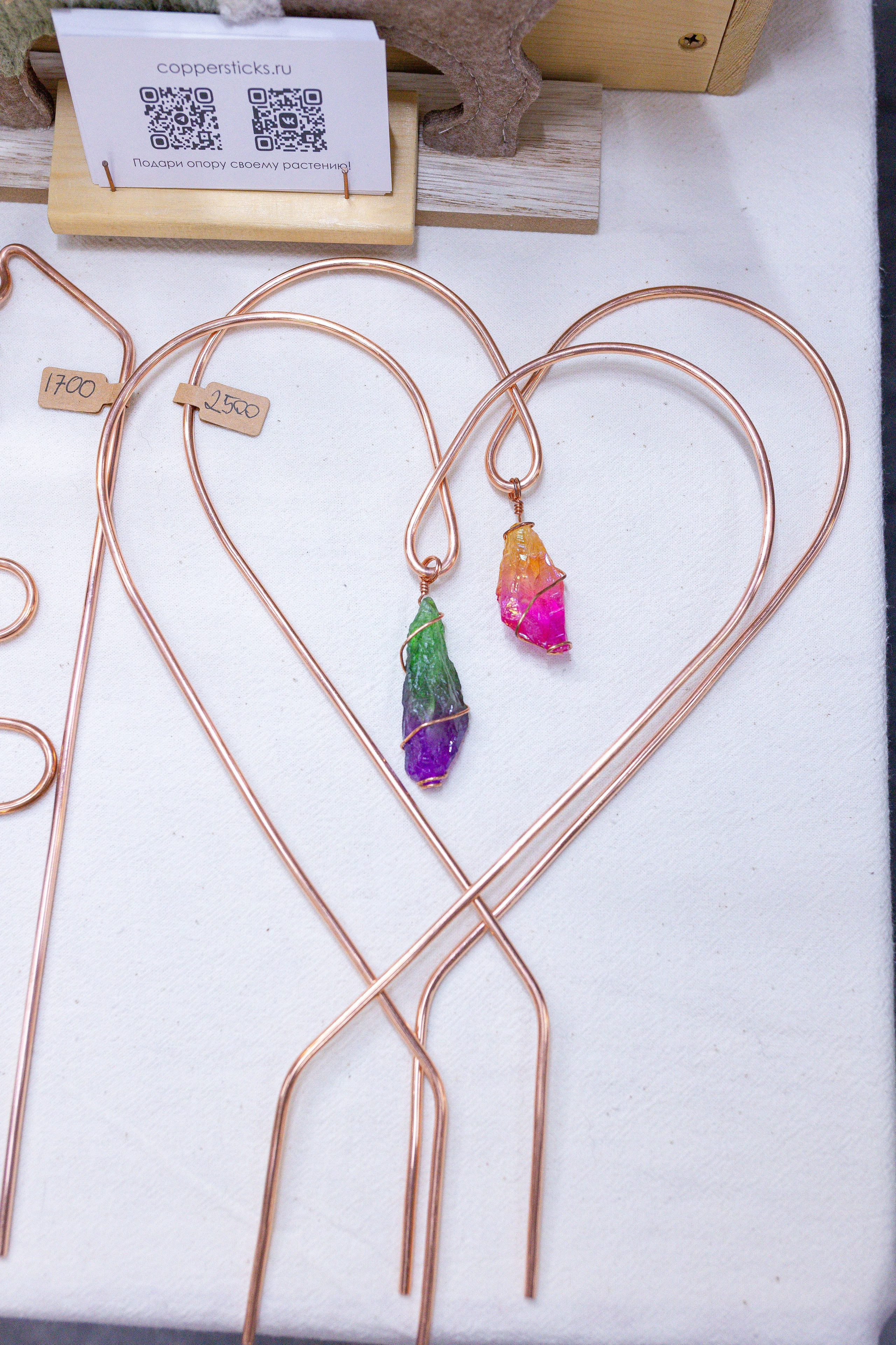 Орхидиум 12.2025. Александра Куликова фотограф, Москва