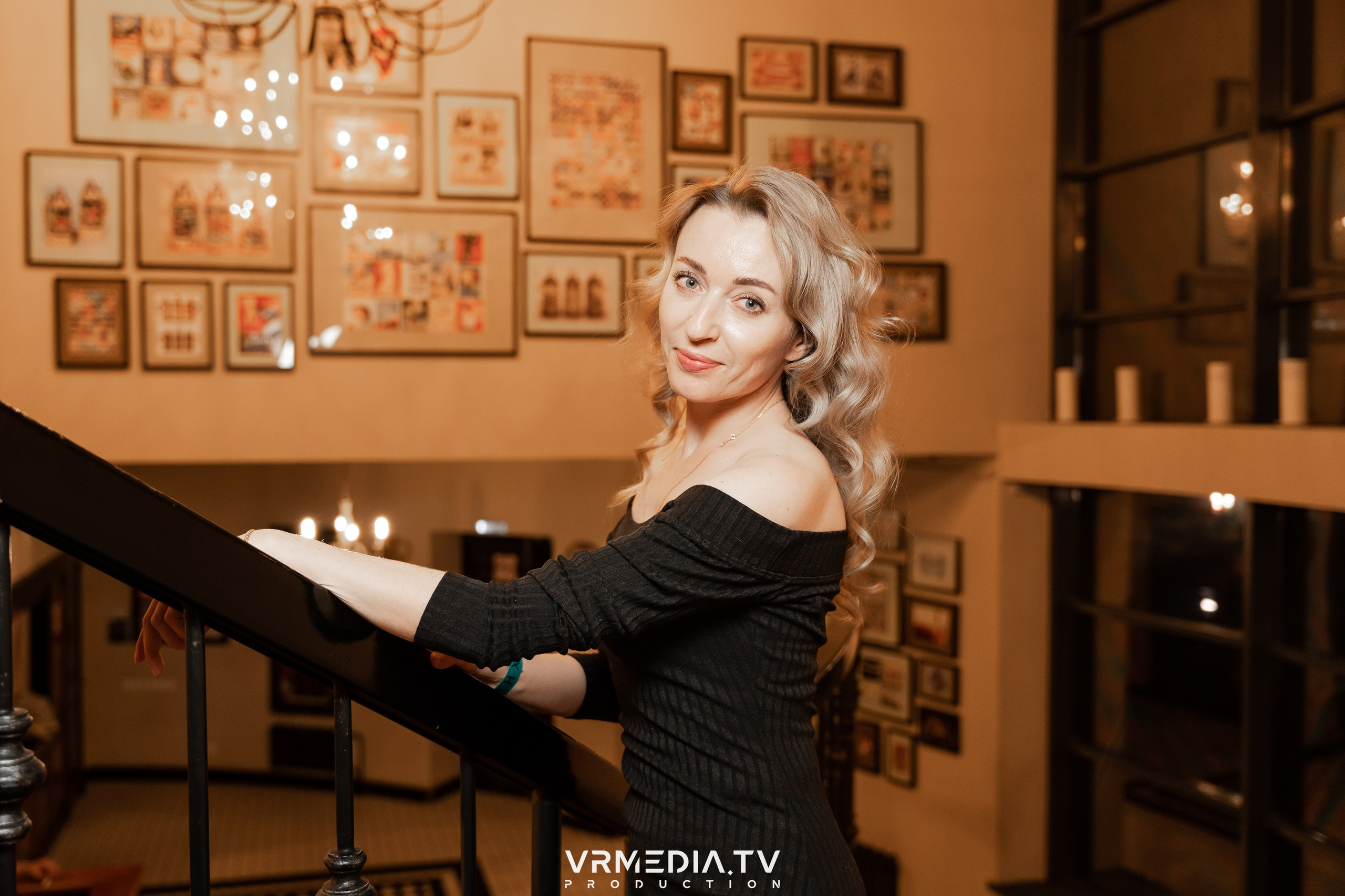 Выходные в ресторане «Мюнхен»