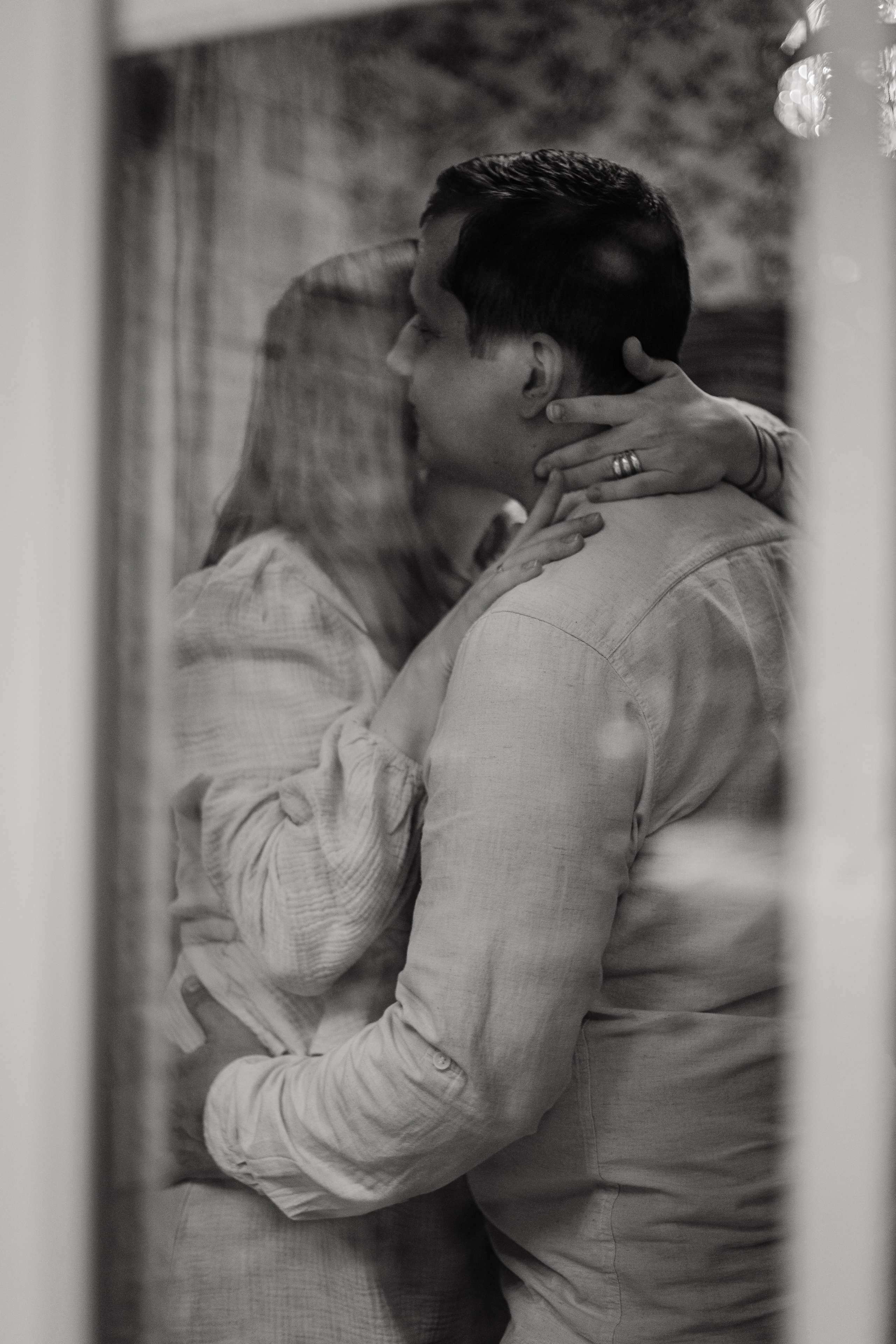 На фото уже трое…. Свадебный и репортажный фотограф рилсмейкер Москва Сочи Виктория Славнова