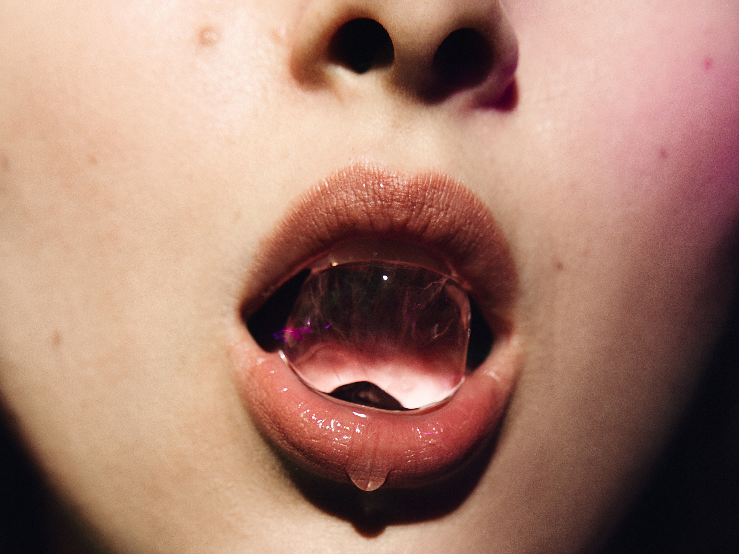 Events. Olya Filina | Moscow Photographer