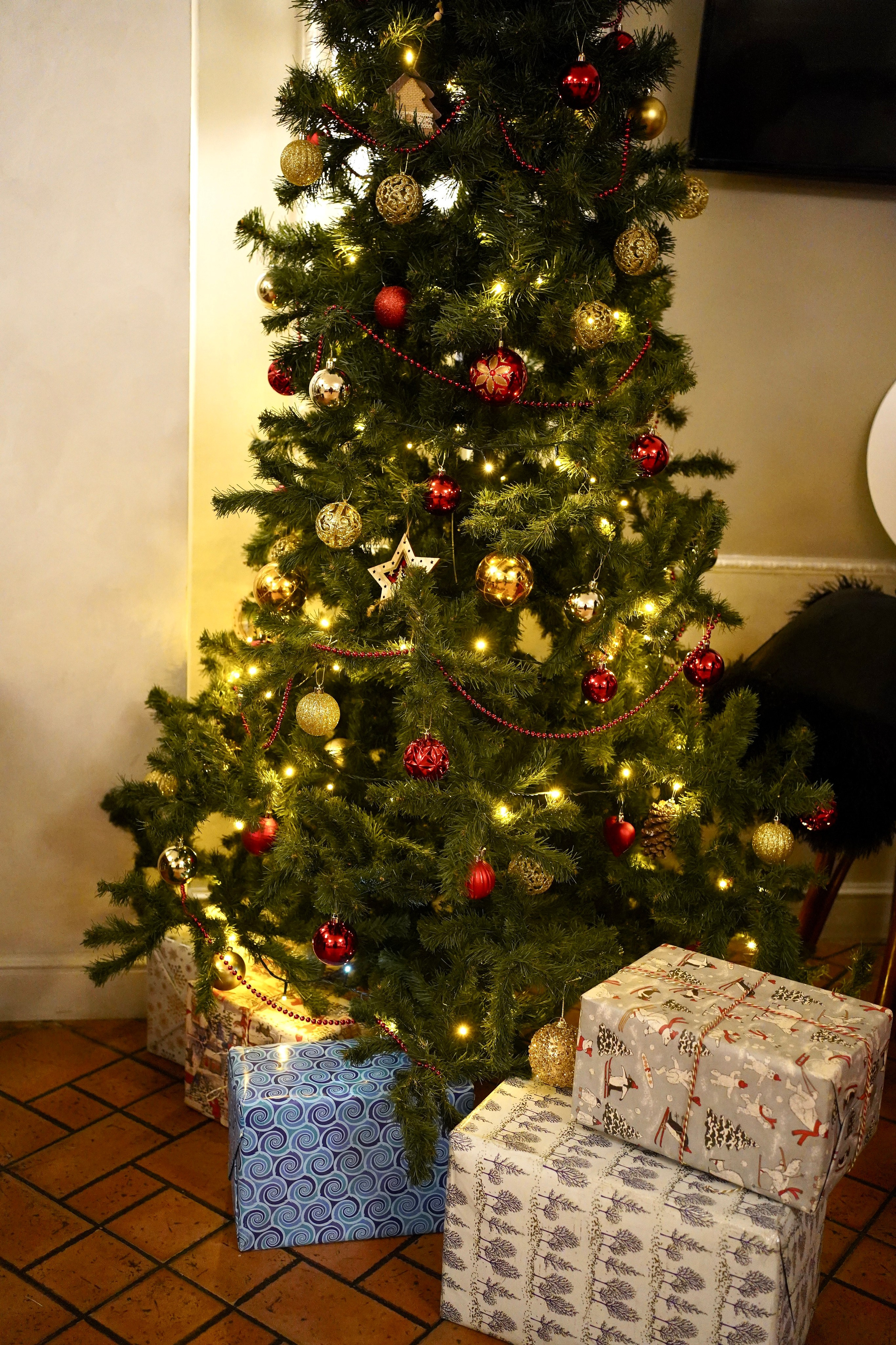 Нетворкинг (Крылатское, Строгино, Тушино). Портретный фотограф в Москве Елена Капралова