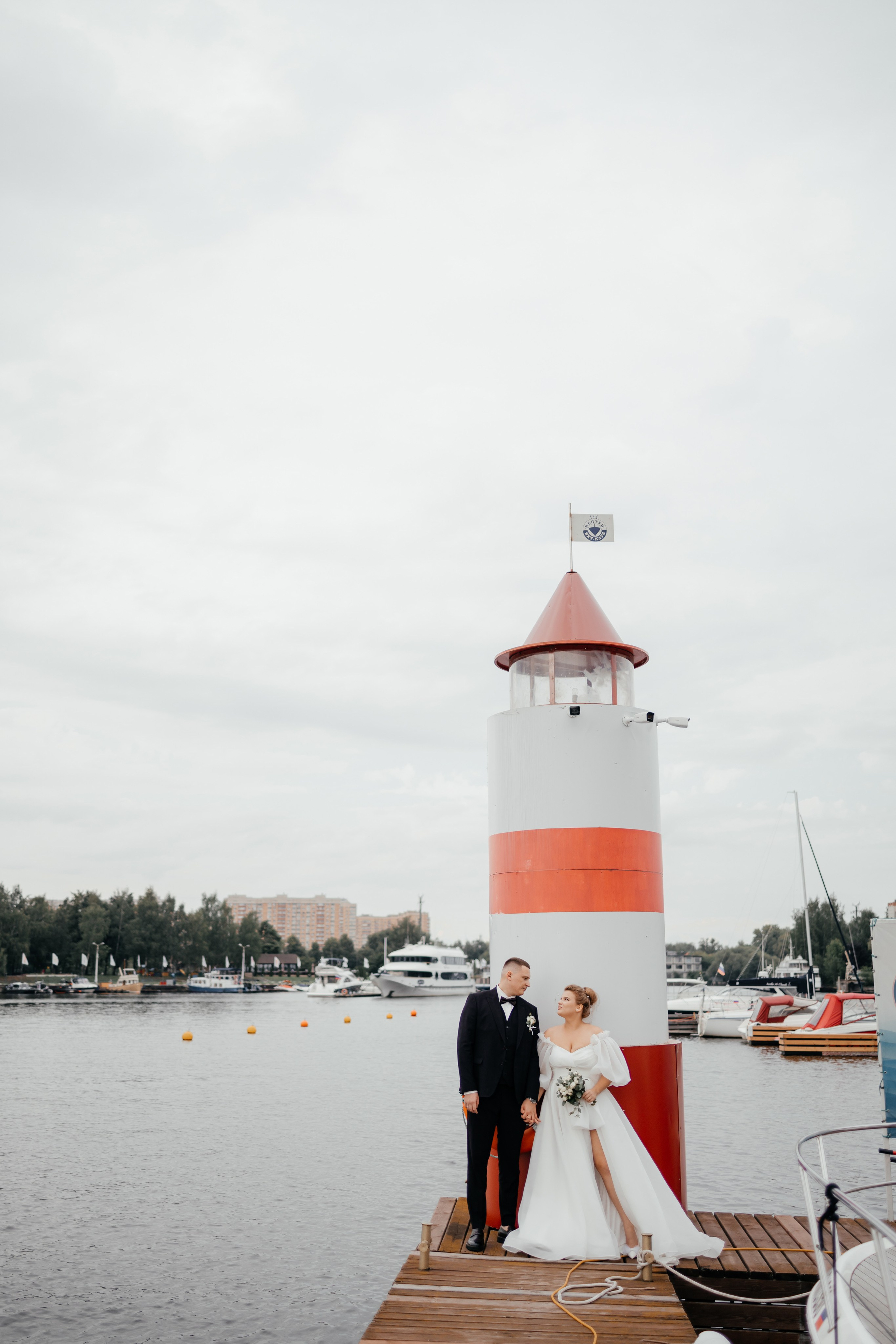 Свадебный фотограф Москва, Белочкина Марина