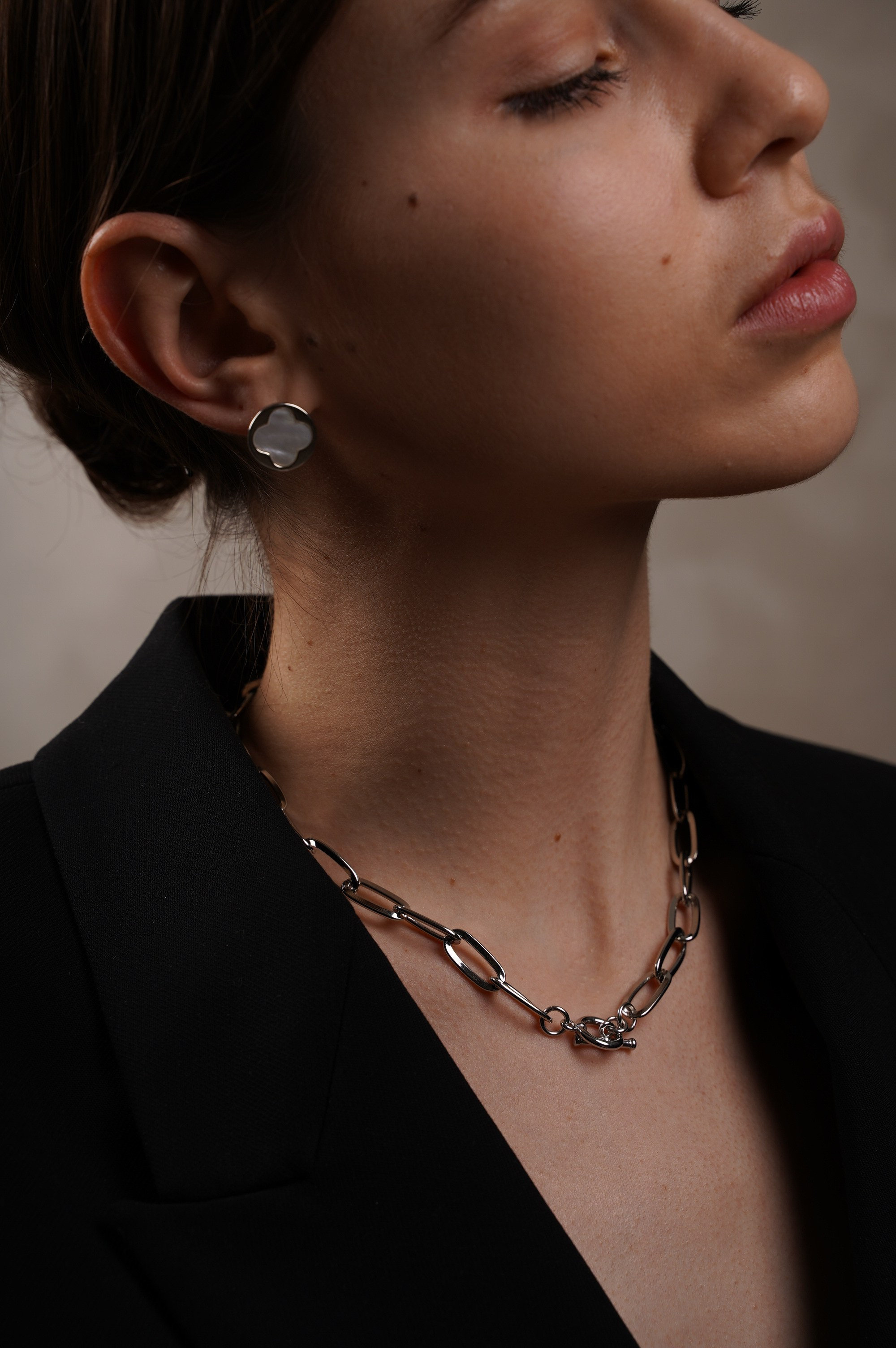 Рекламный Фотограф Тони Гончаренко. Тони Гончаренко культурный Фотограф