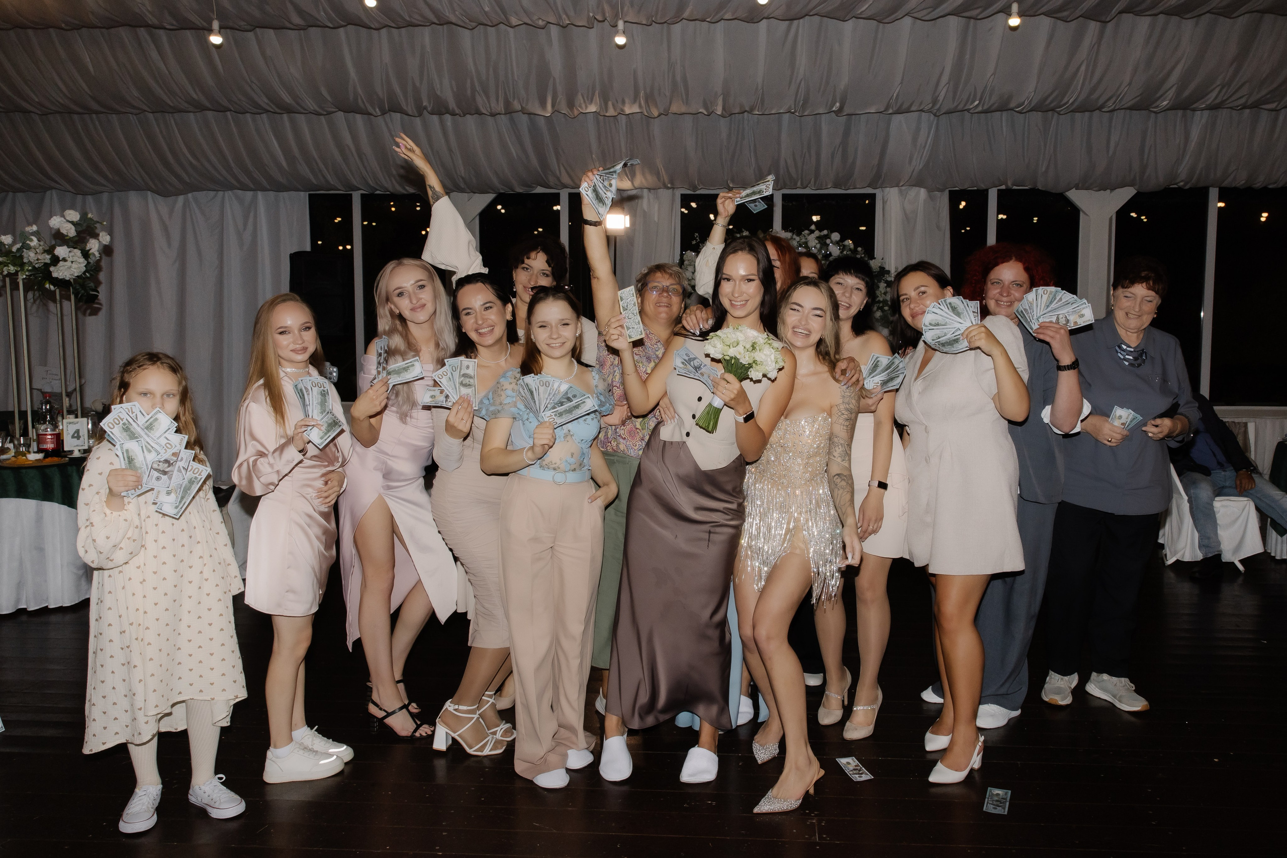 Данил и Кэти отель Реддисон. СВАДЕБНЫЙ ФОТОГРАФ ЧЕЛЯБИНСК