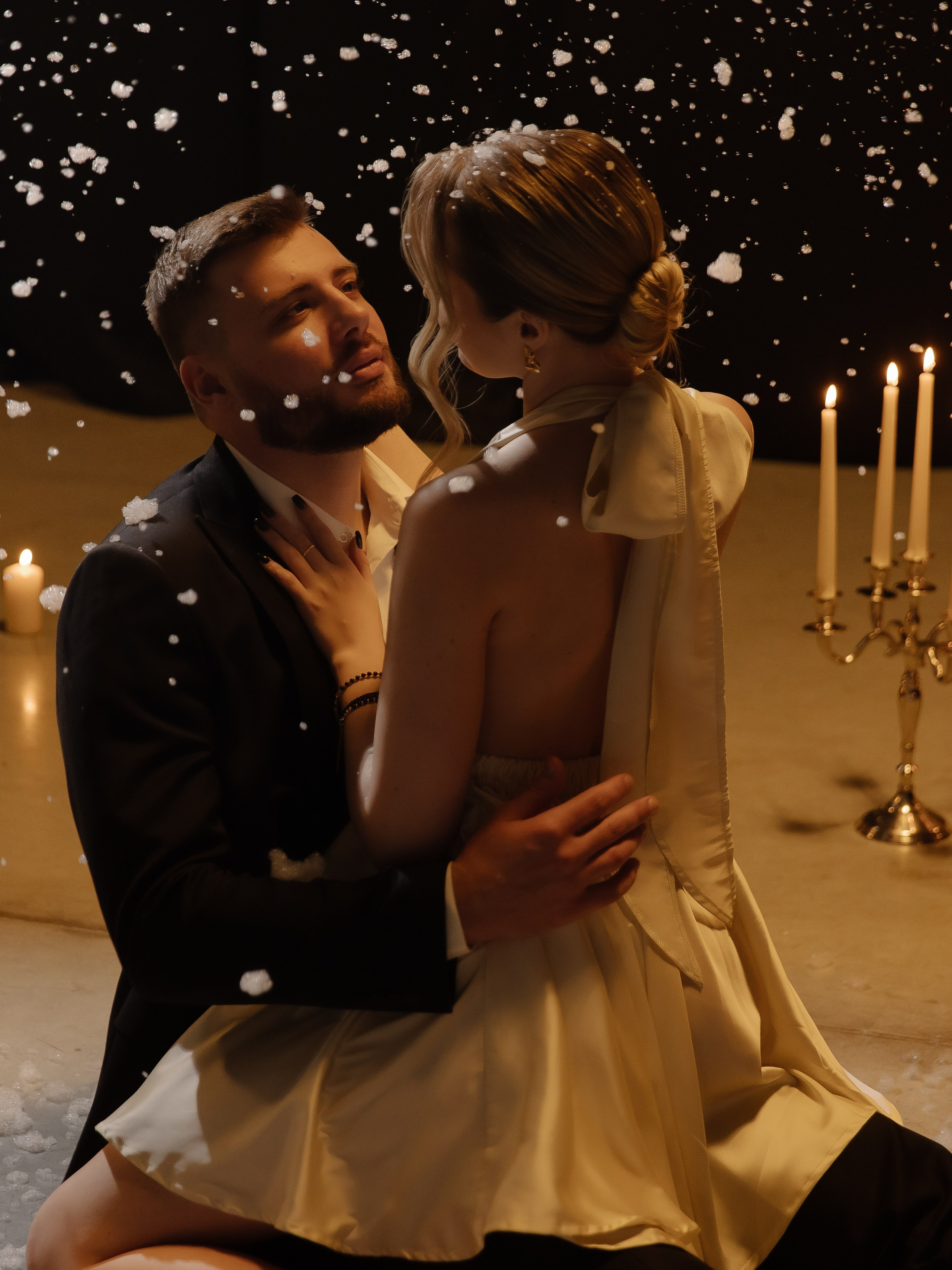 Виктор и Елена свадьба в Аморехаус Челябинск. СВАДЕБНЫЙ ФОТОГРАФ ЧЕЛЯБИНСК