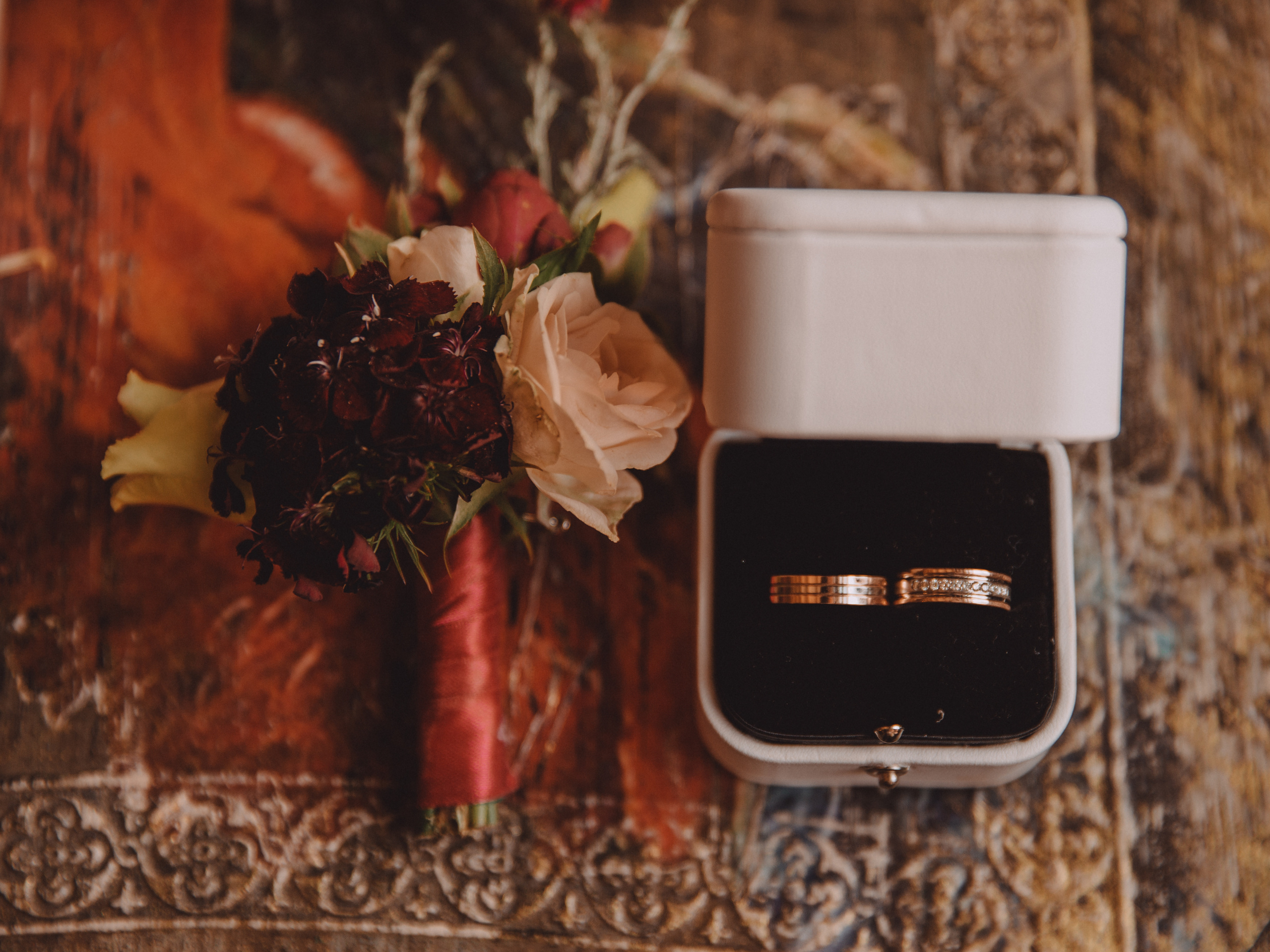 Гиза и Антон. Фотограф в Краснодаре и Краснодарском крае