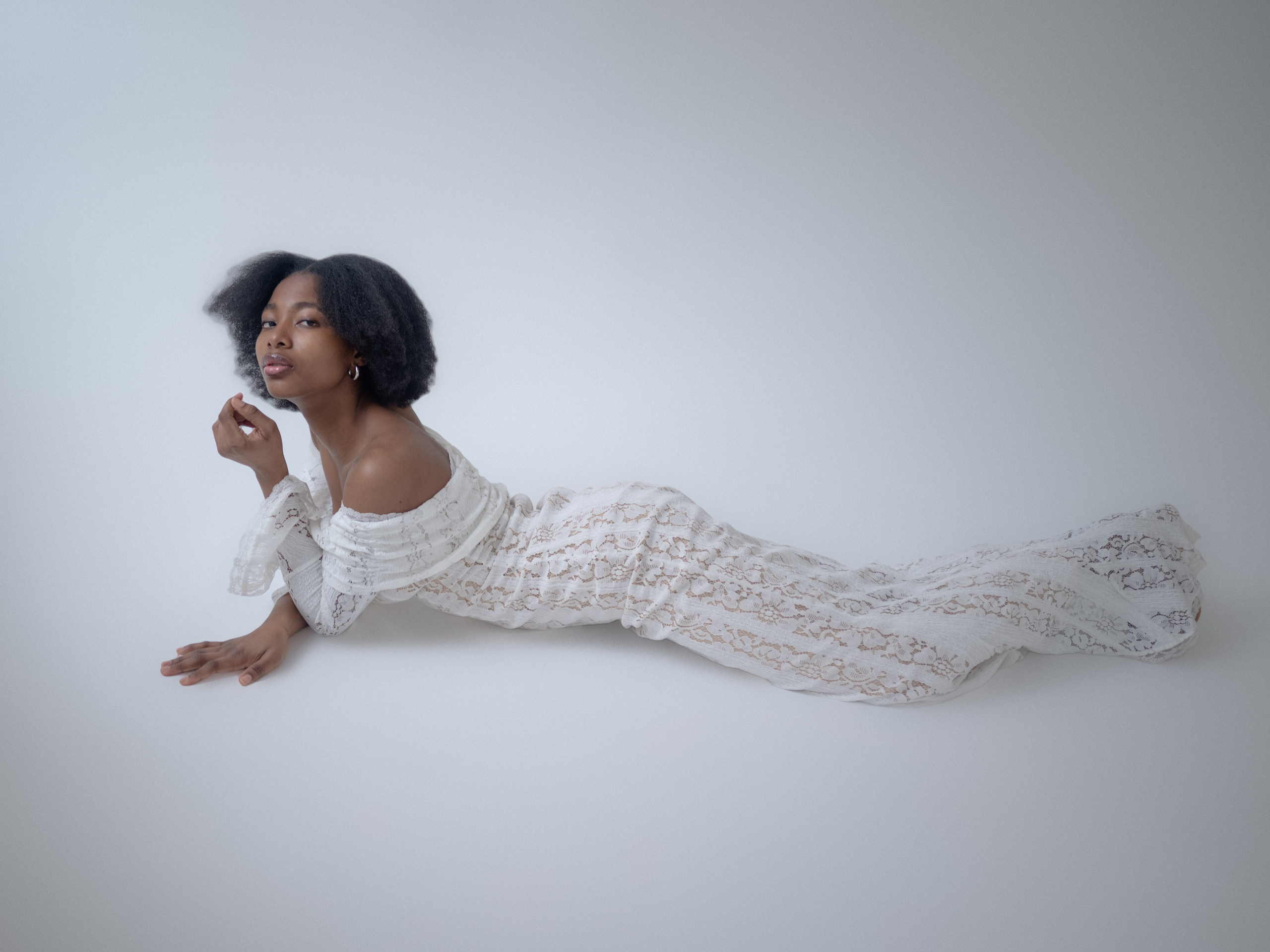 Джой. Фотограф в Казани Екатерина Христовская