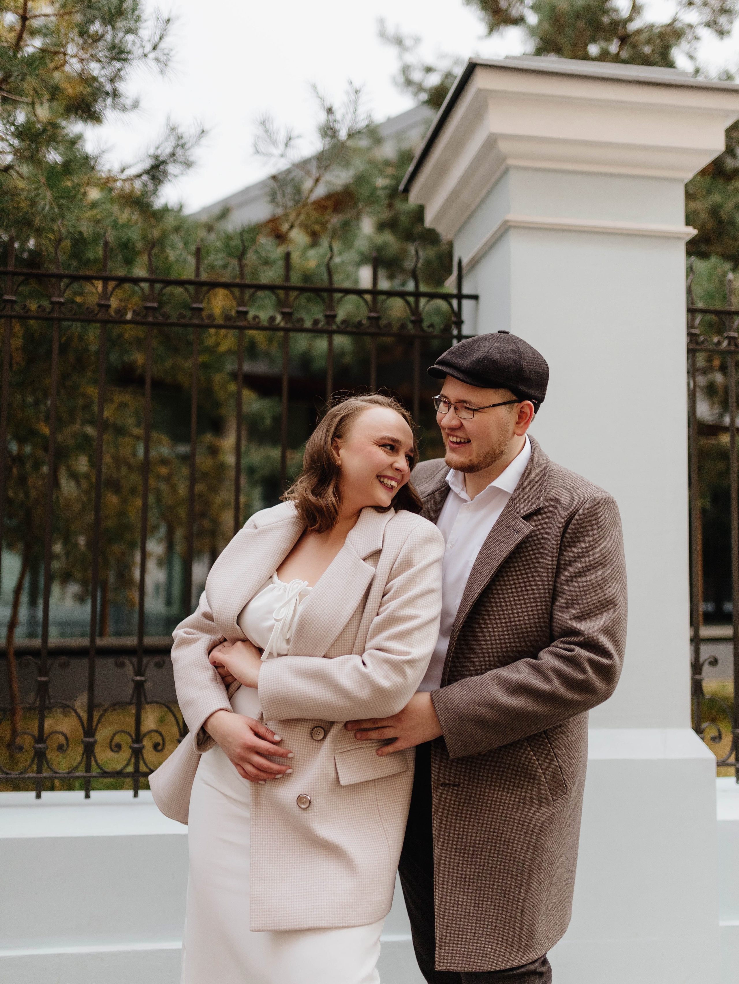 СВАДЕБНАЯ СЪЕМКА. ЕКАТЕРИНА АФИНОГЕНОВА женский и семейный фотограф в Москве