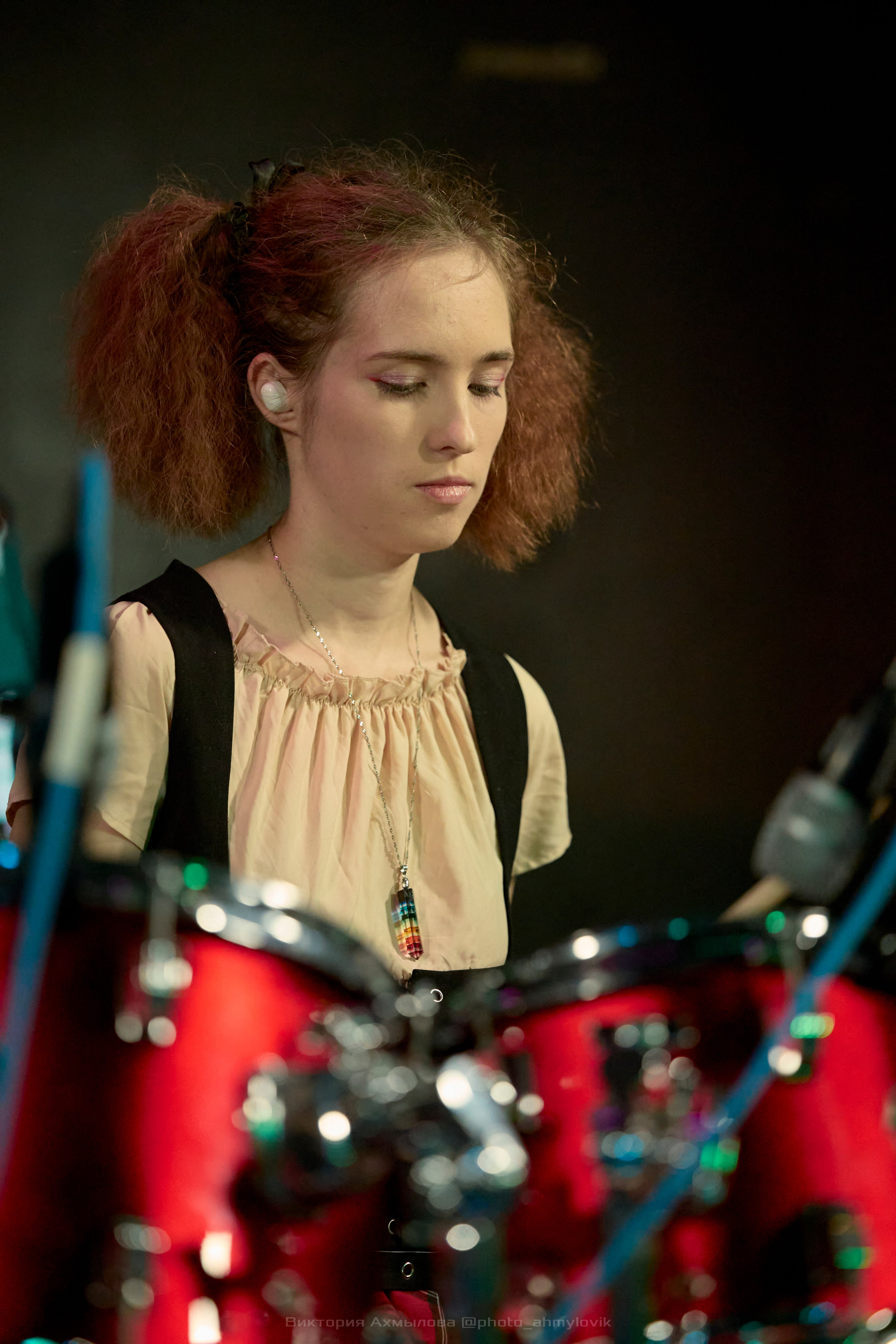 19.07.2024 НШБ Зеленоград. Виктория Ахмылова. Фотограф в Москве