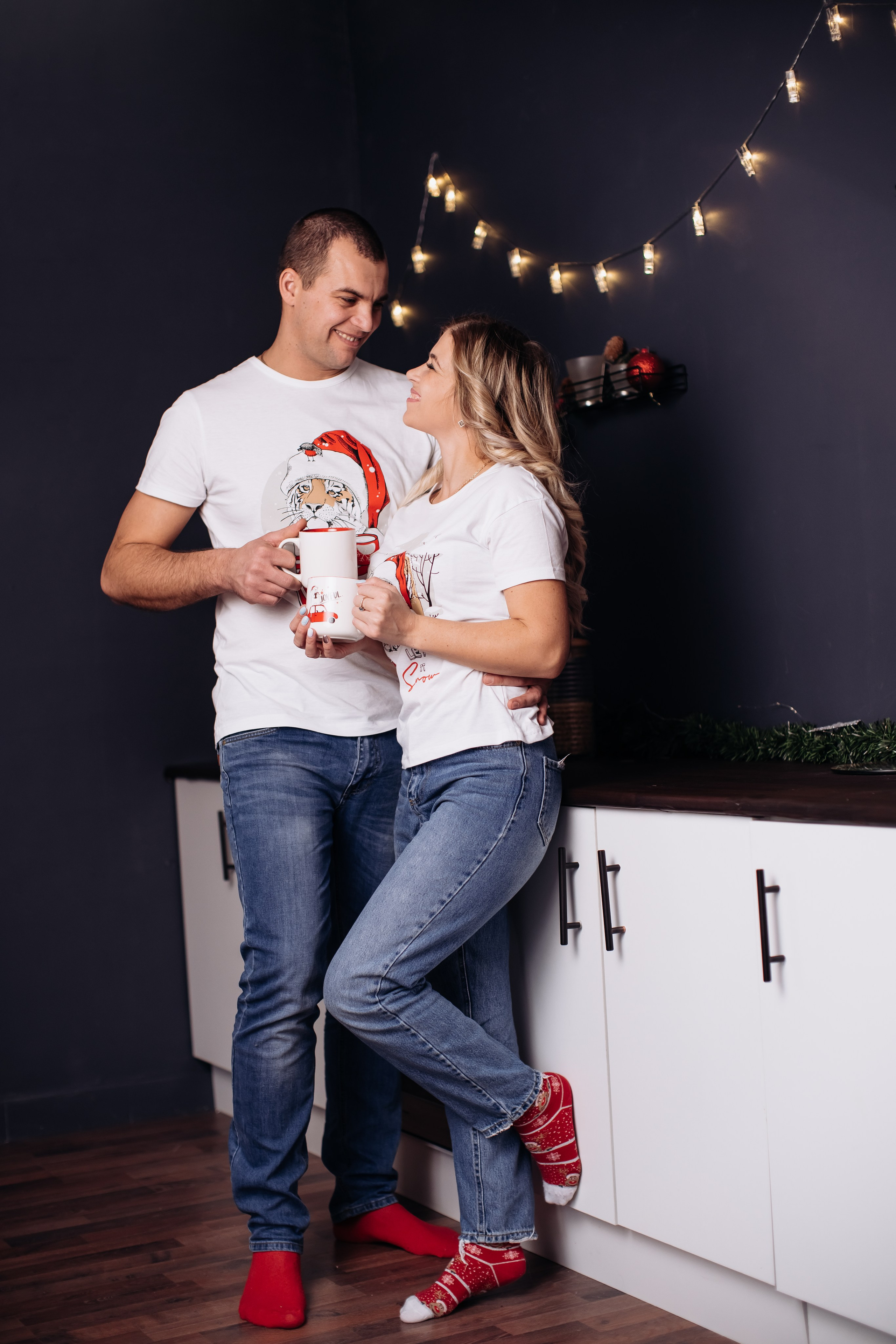 Семейная история. Анна Блохина Фотограф Звенигород Одинцово Истра Красногорск Москва