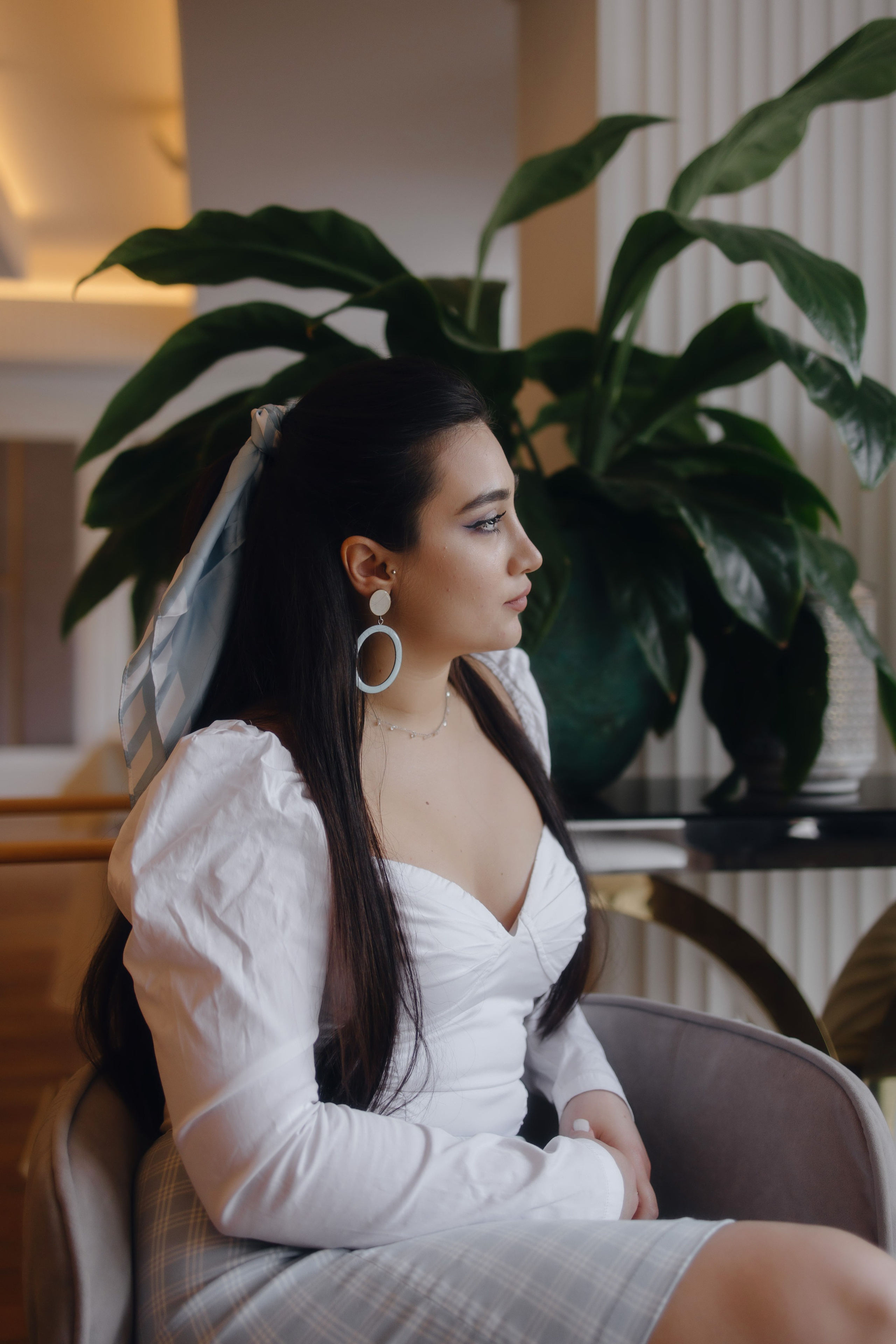 Мастер Майнд. Профессиональный фотограф Иван Низиенко