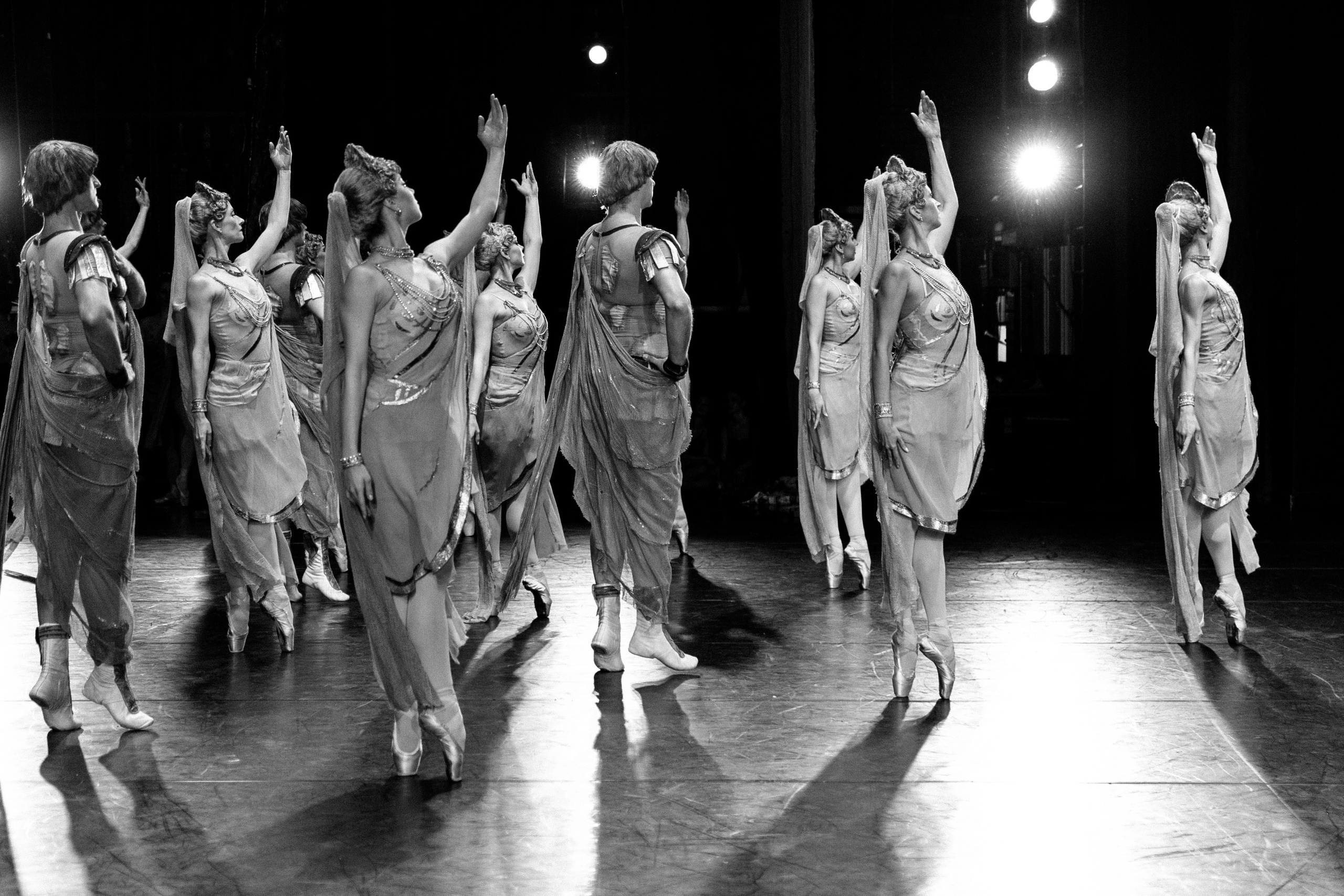 Спартак. Фотограф в Краснодаре Лагунов Владимир