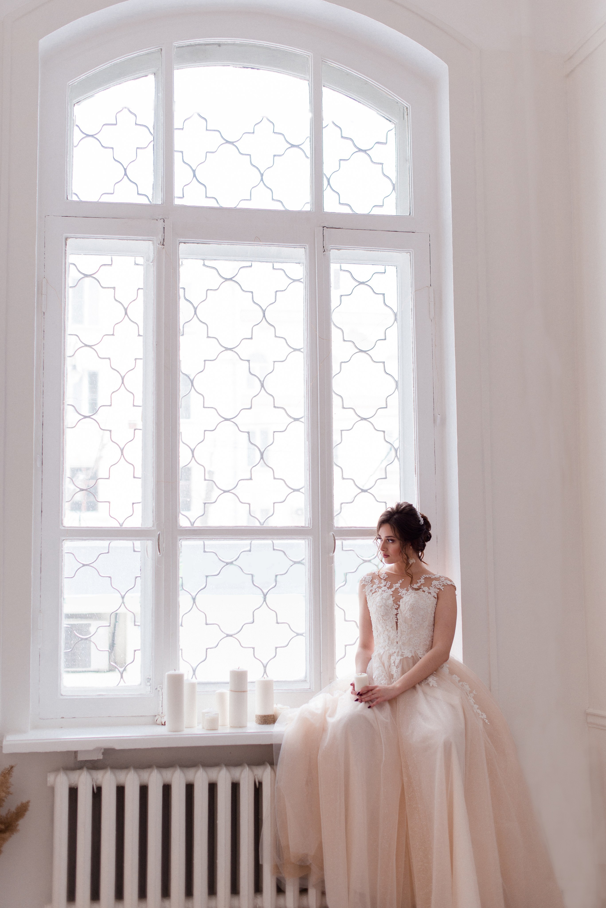 05.02. Портретный и семейный фотограф Магнитогорск Евгения Ионова