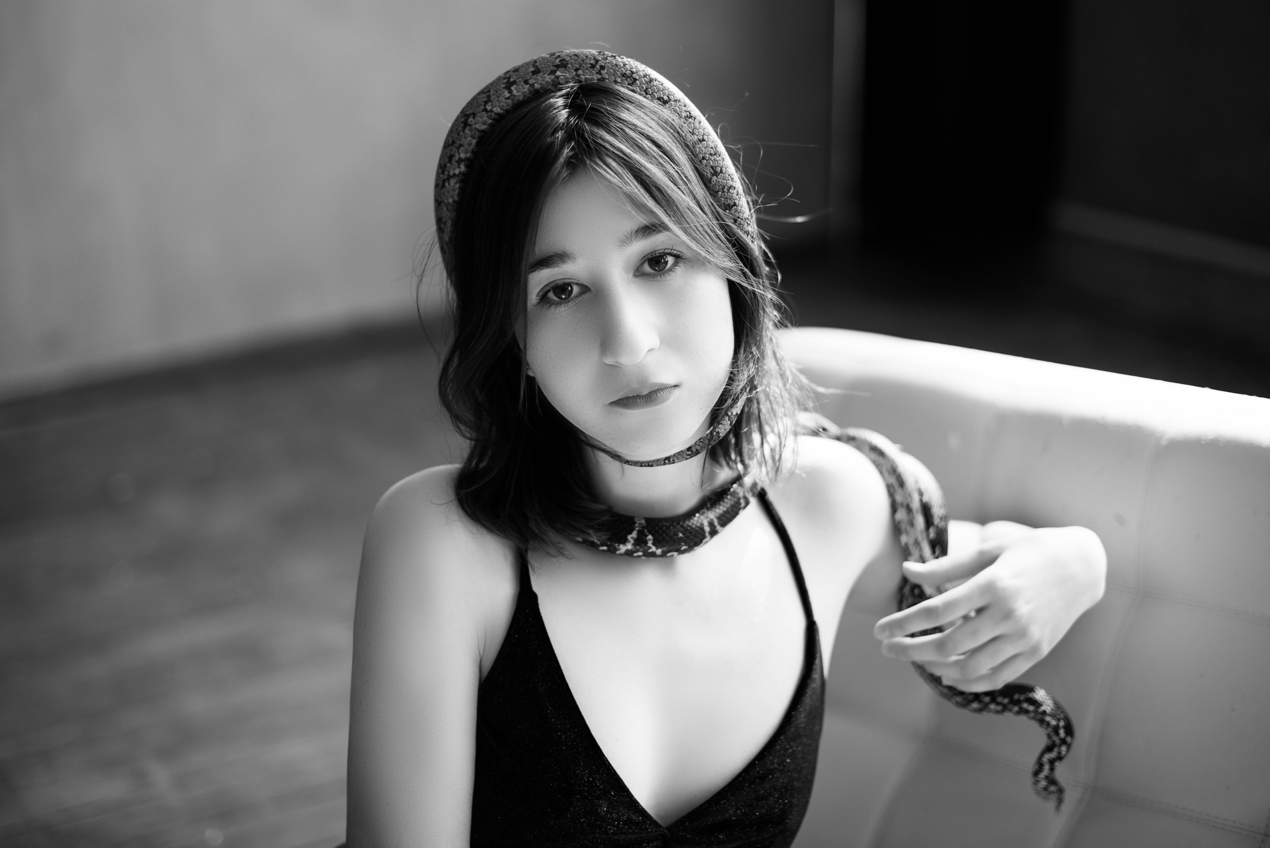 12.02. Портретный и семейный фотограф Магнитогорск Евгения Ионова