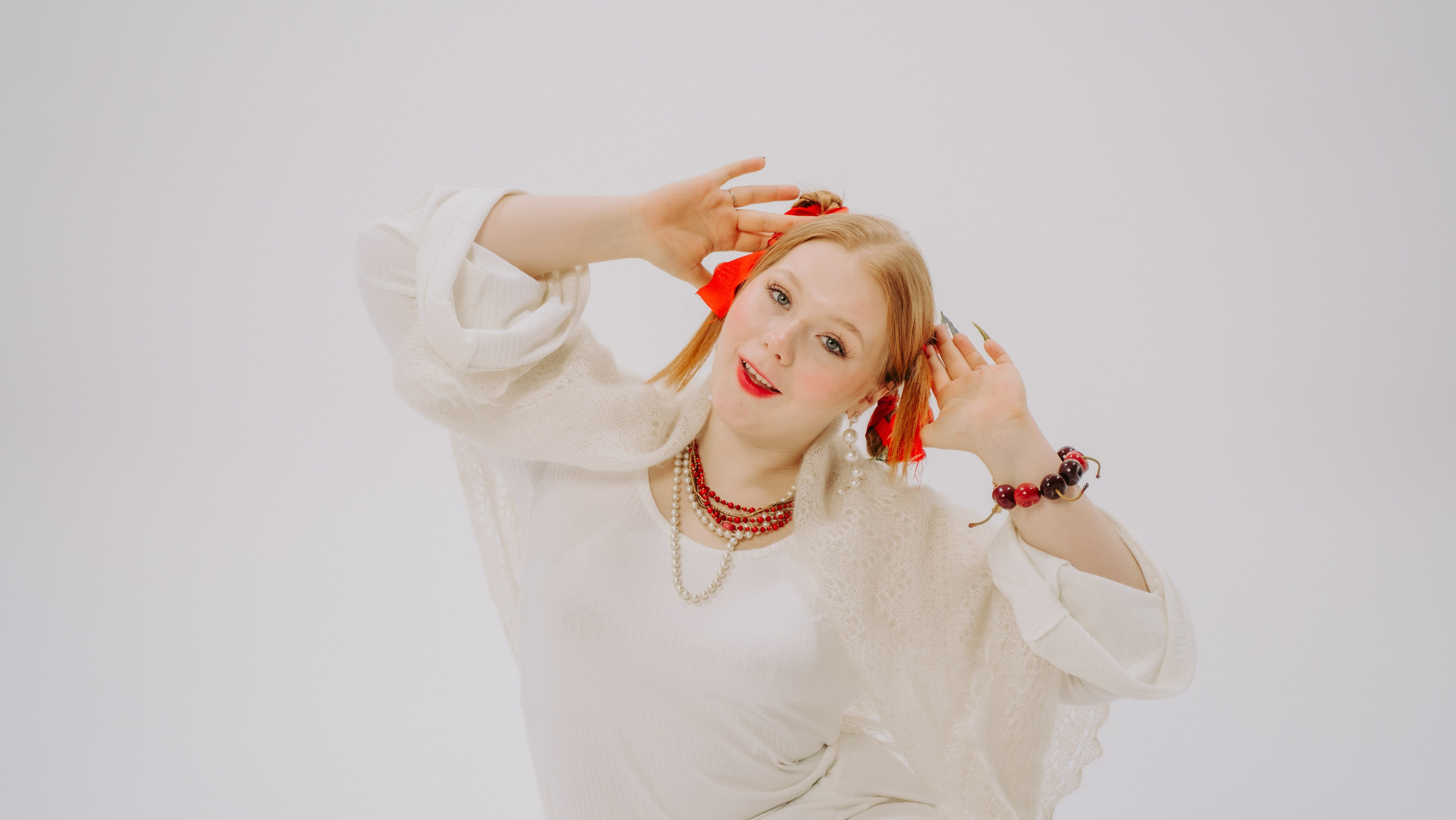 Евгения. Свадебный фотограф Санкт-Петербург, Сочи, Питер, Выборг, Луга, Псков