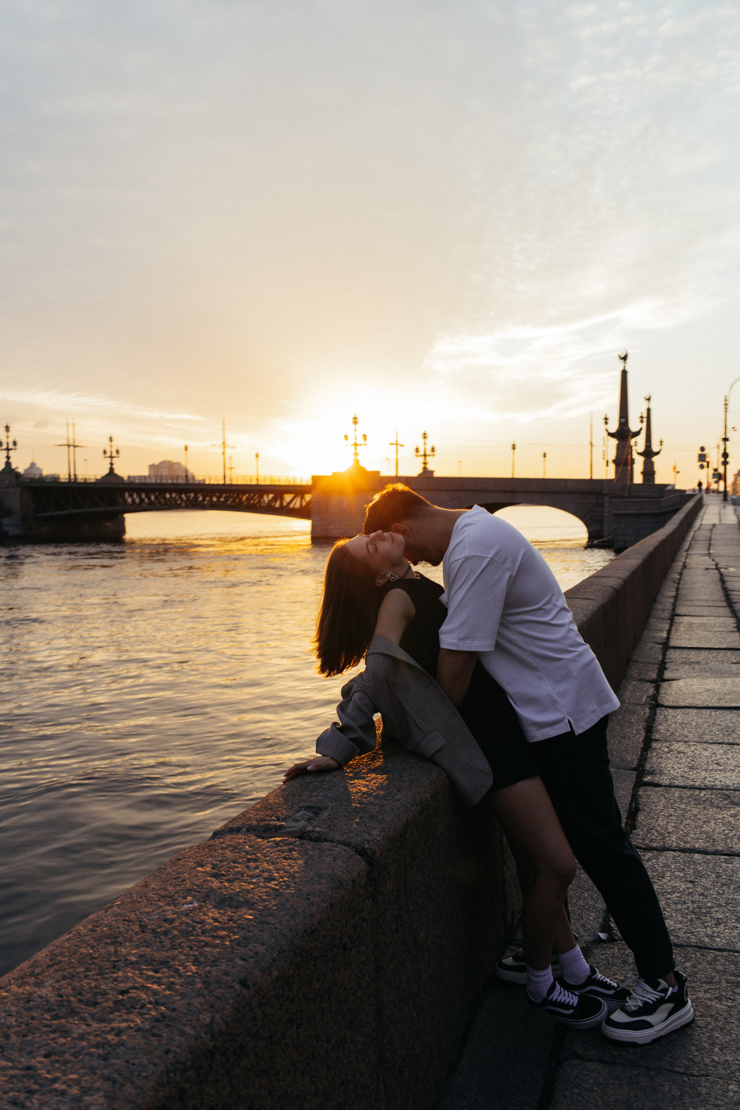 Lovestory/Weddings. Архипова Юлия, Фотограф Москва-Санкт-Петербург