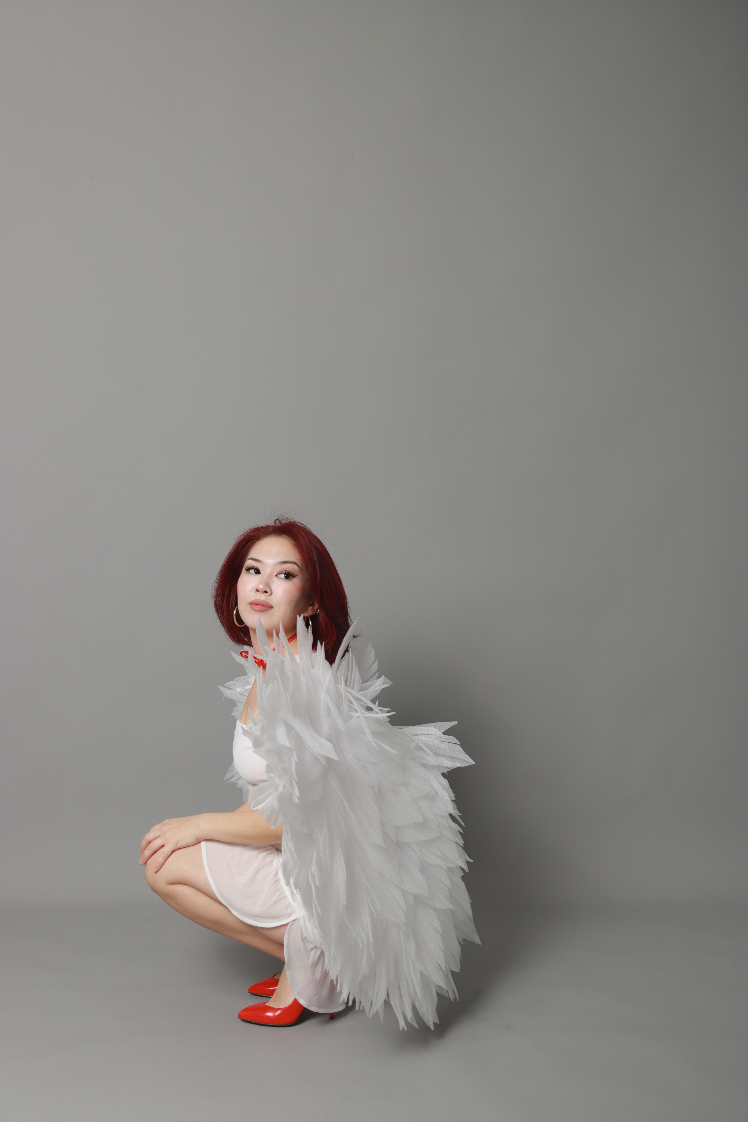 Портфолио. Услуги