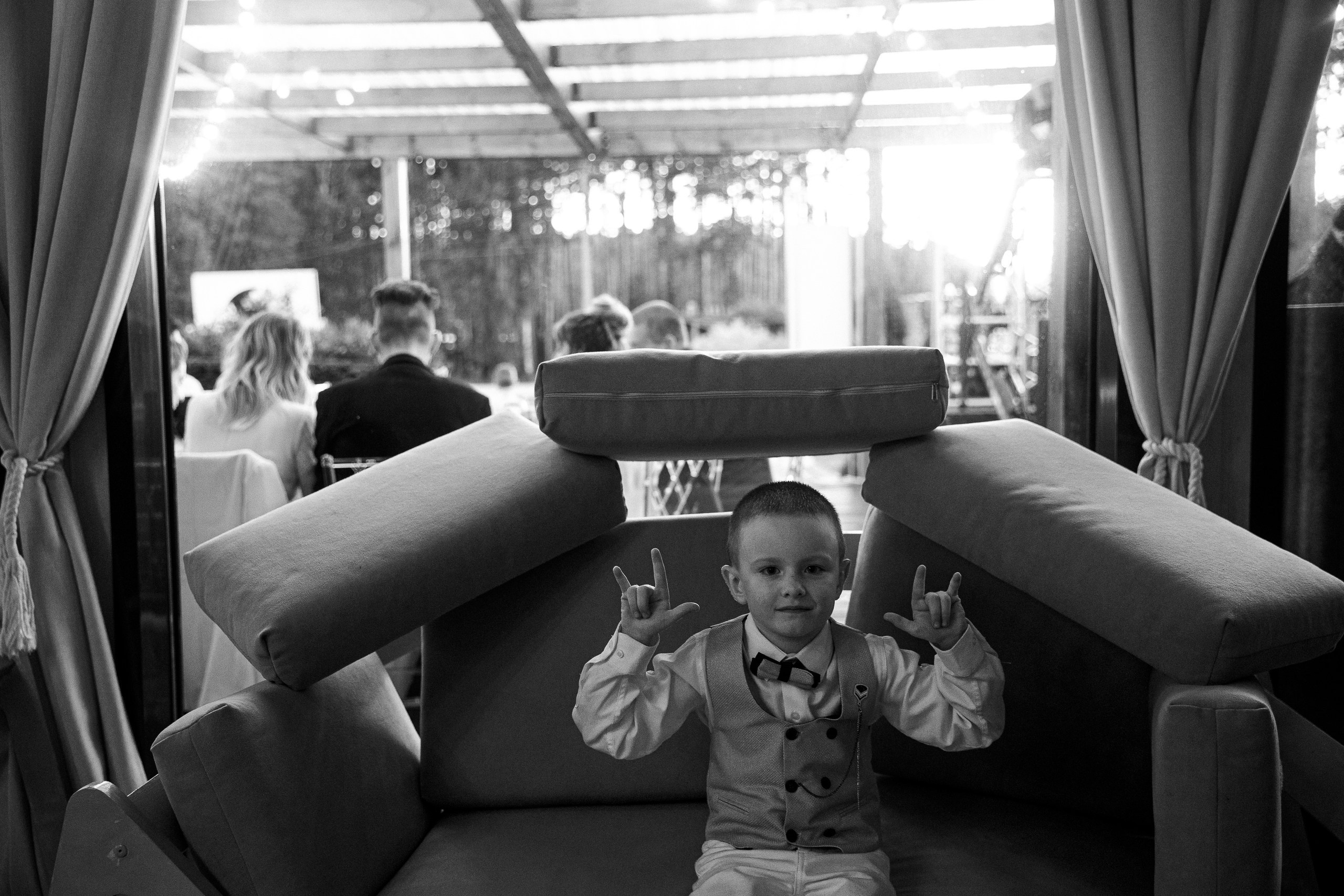 4.06 Даниил и Александра. Свадебный организатор Екатеринбург