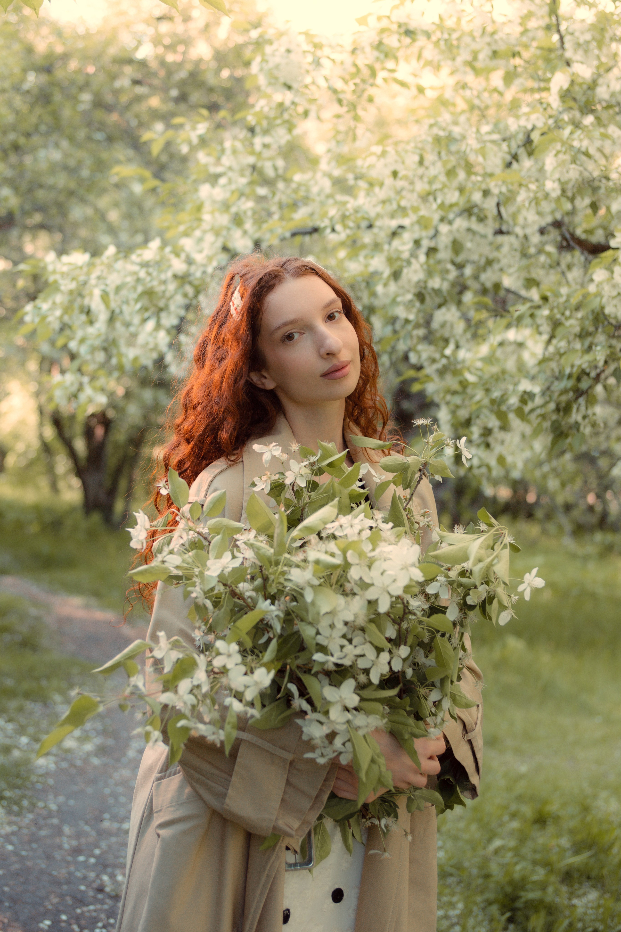 Дима + Лиза. Фотограф Елена Бухонина Челябинск