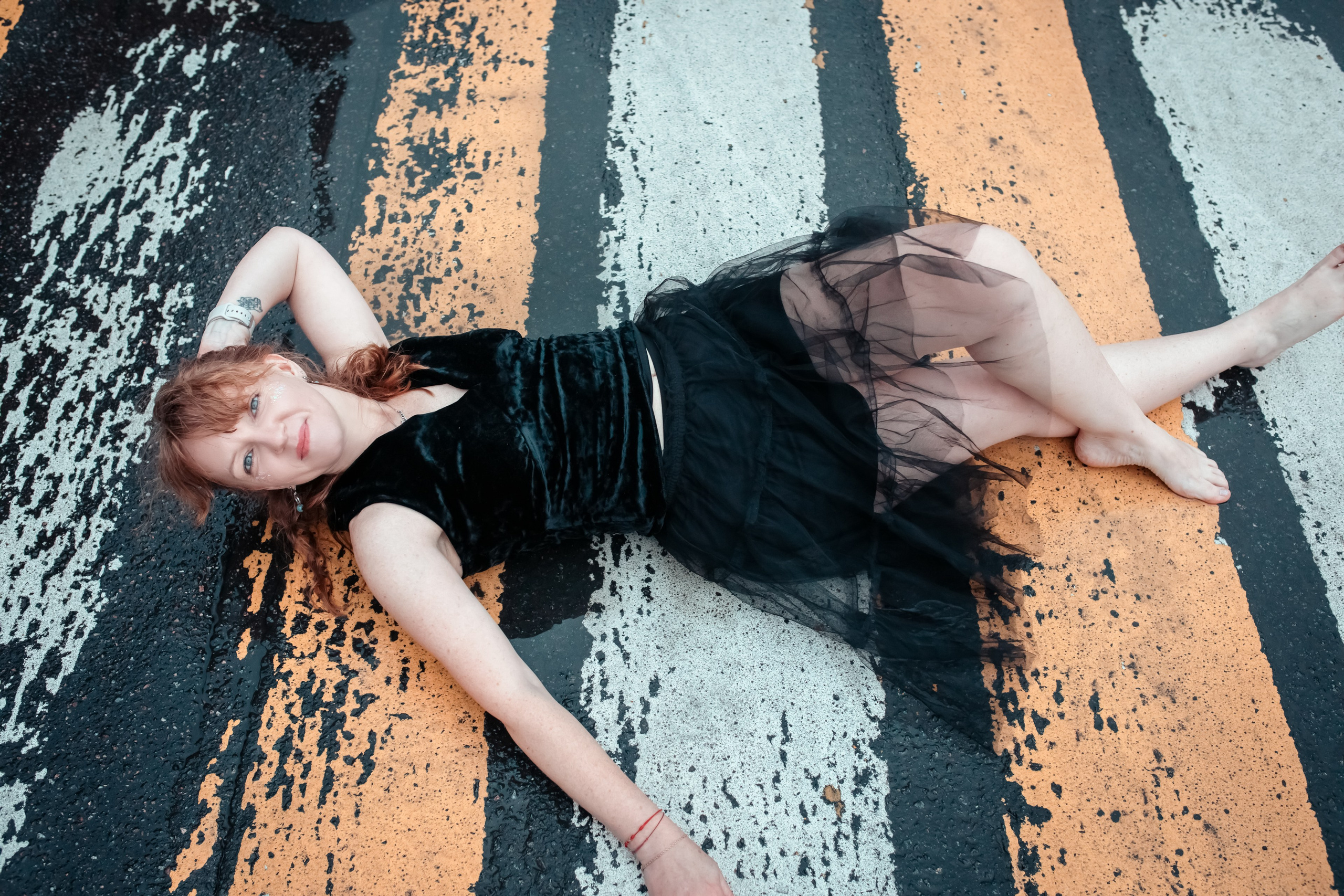 ПОЛИНА. Фотограф Елена Богачева (lenalena_na_na_na)