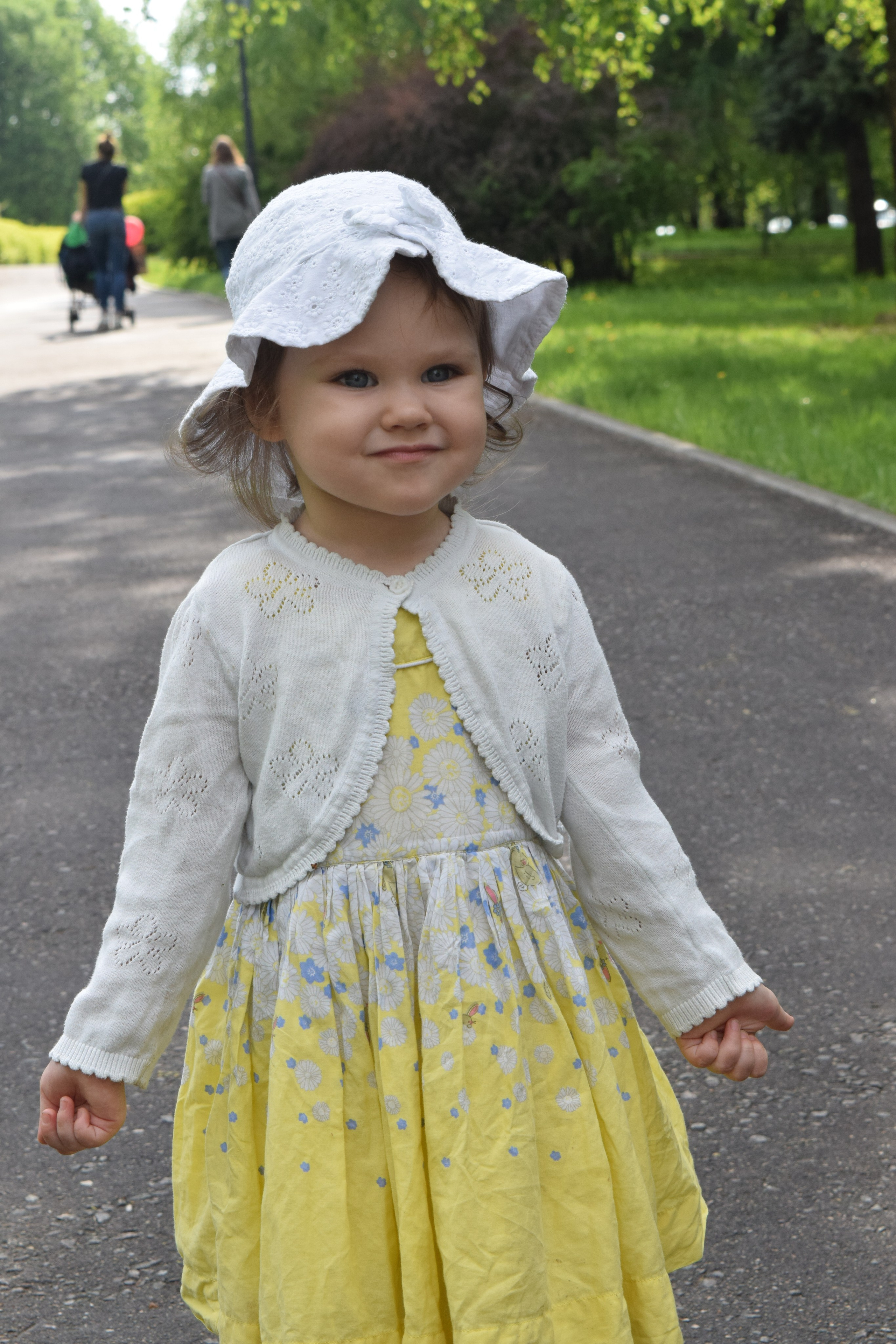 Детская фотография. Портретный, семейный фотограф в Москве Евгений Ганимар