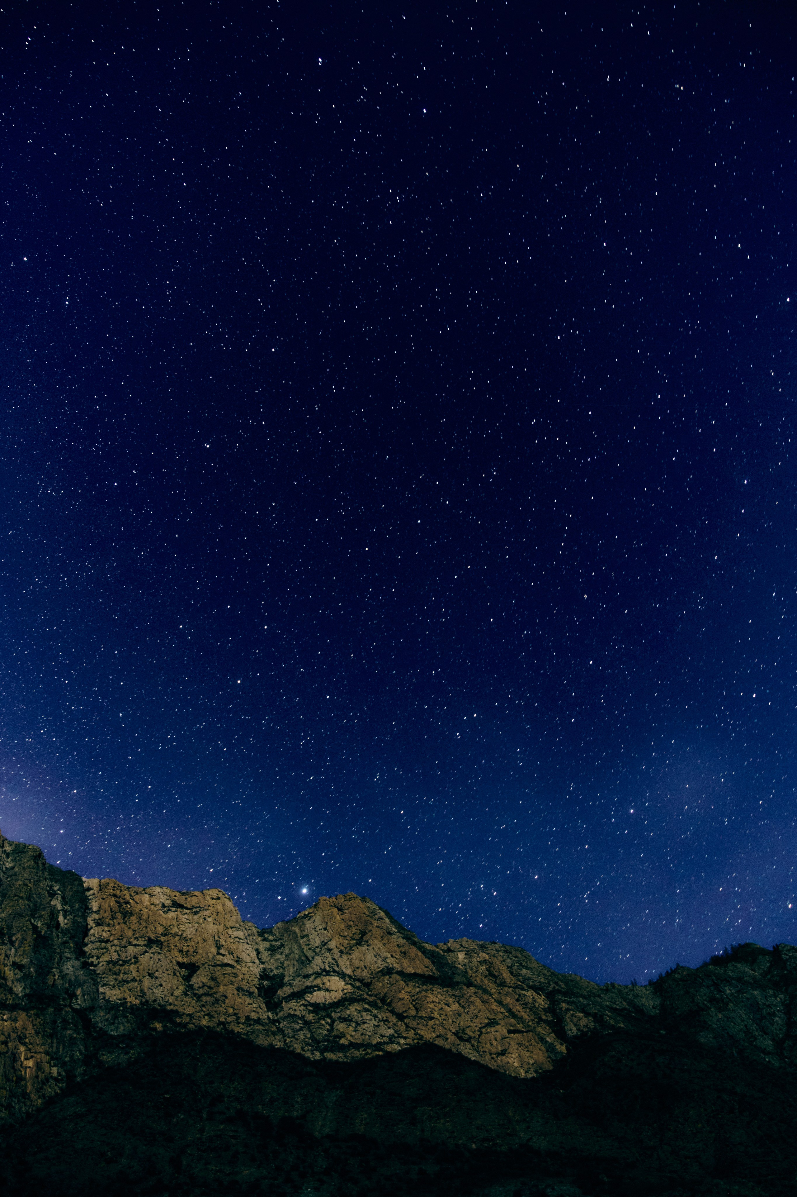 BAON x ALTAY. Фотограф Сурков Никита