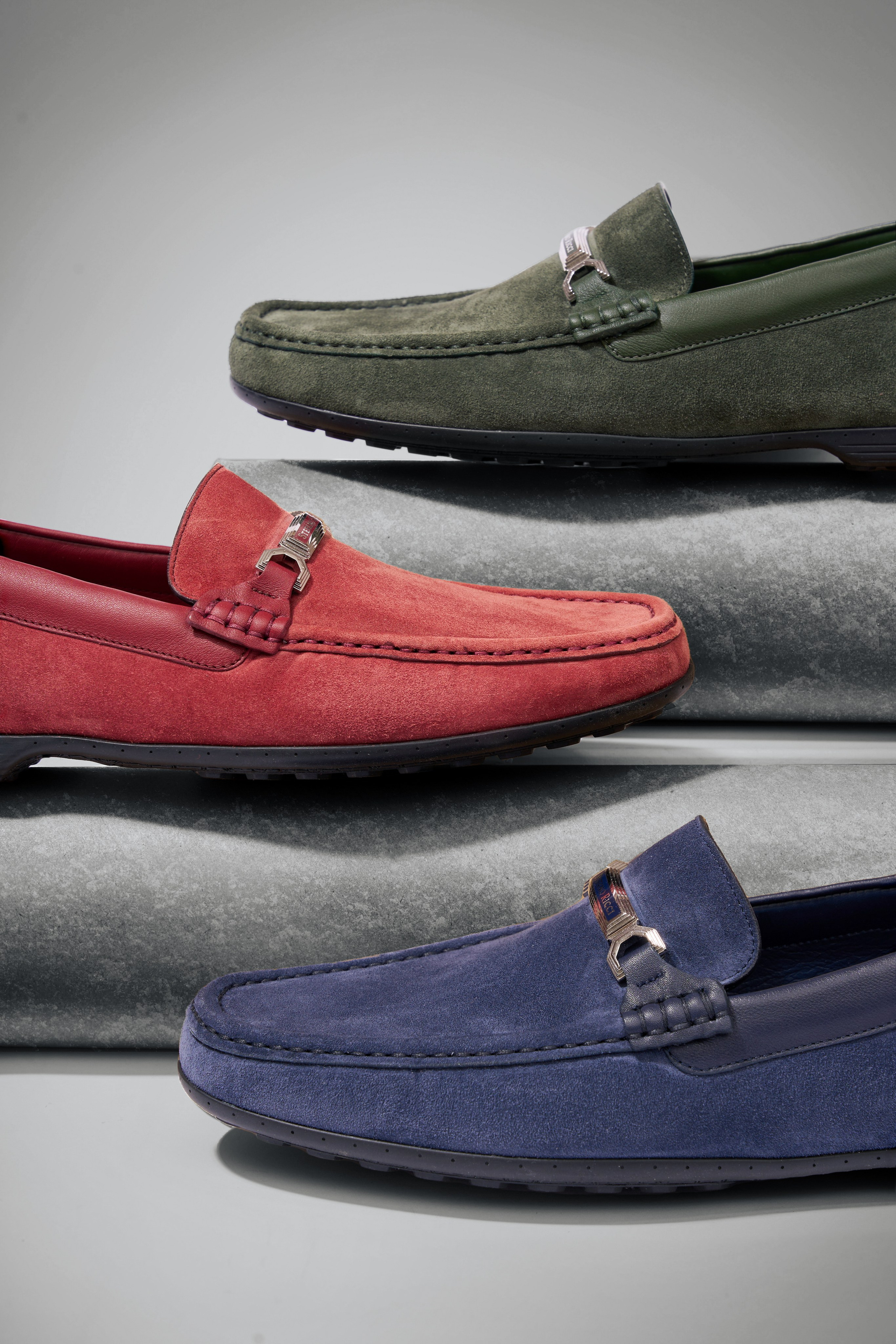 Подарки для мужчин. Фотограф Даниил Кокарев | Москва