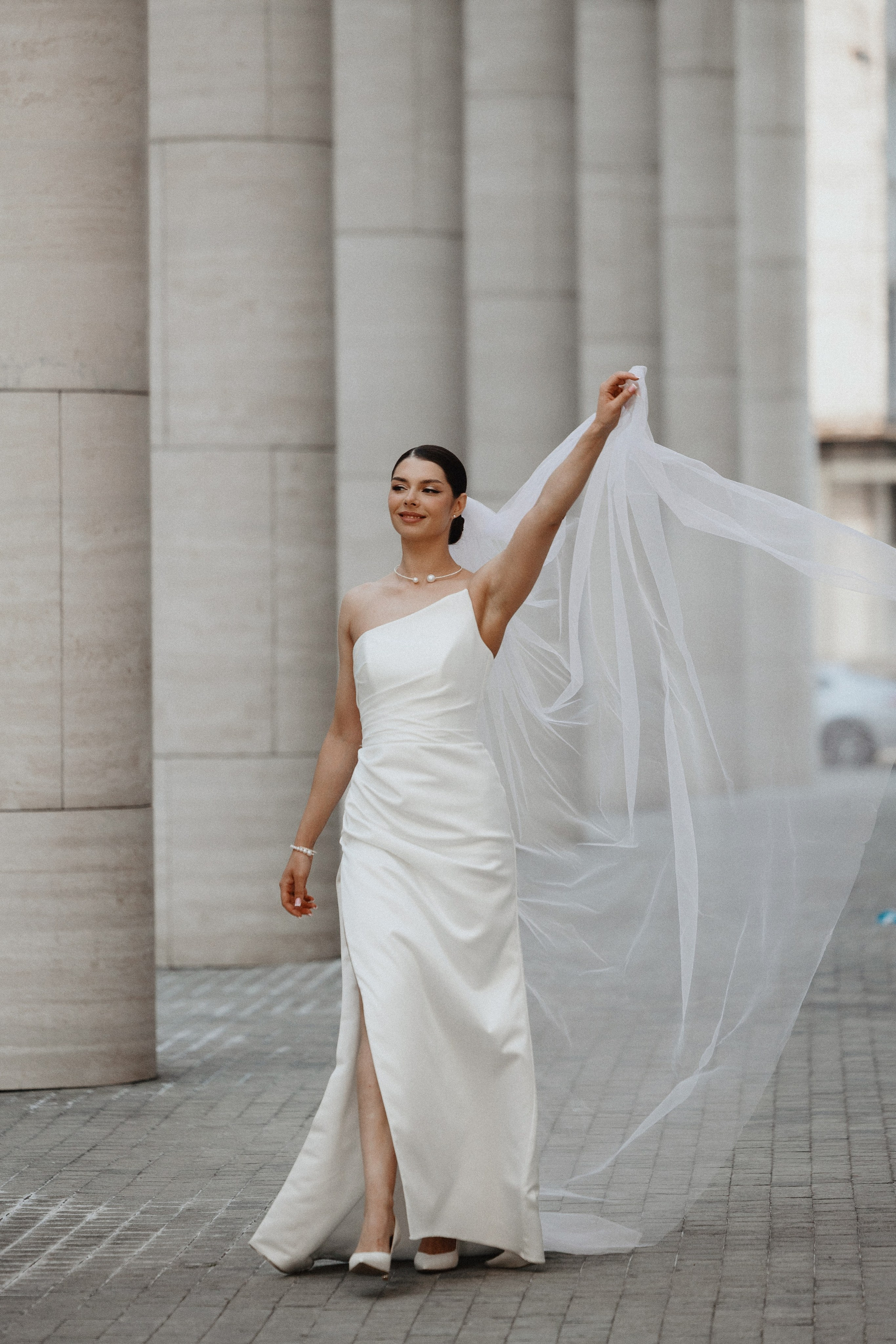 Юра и Настя. Свадебный фотограф в Санкт-Петербурге Рябикин Александр , занимаюсь св