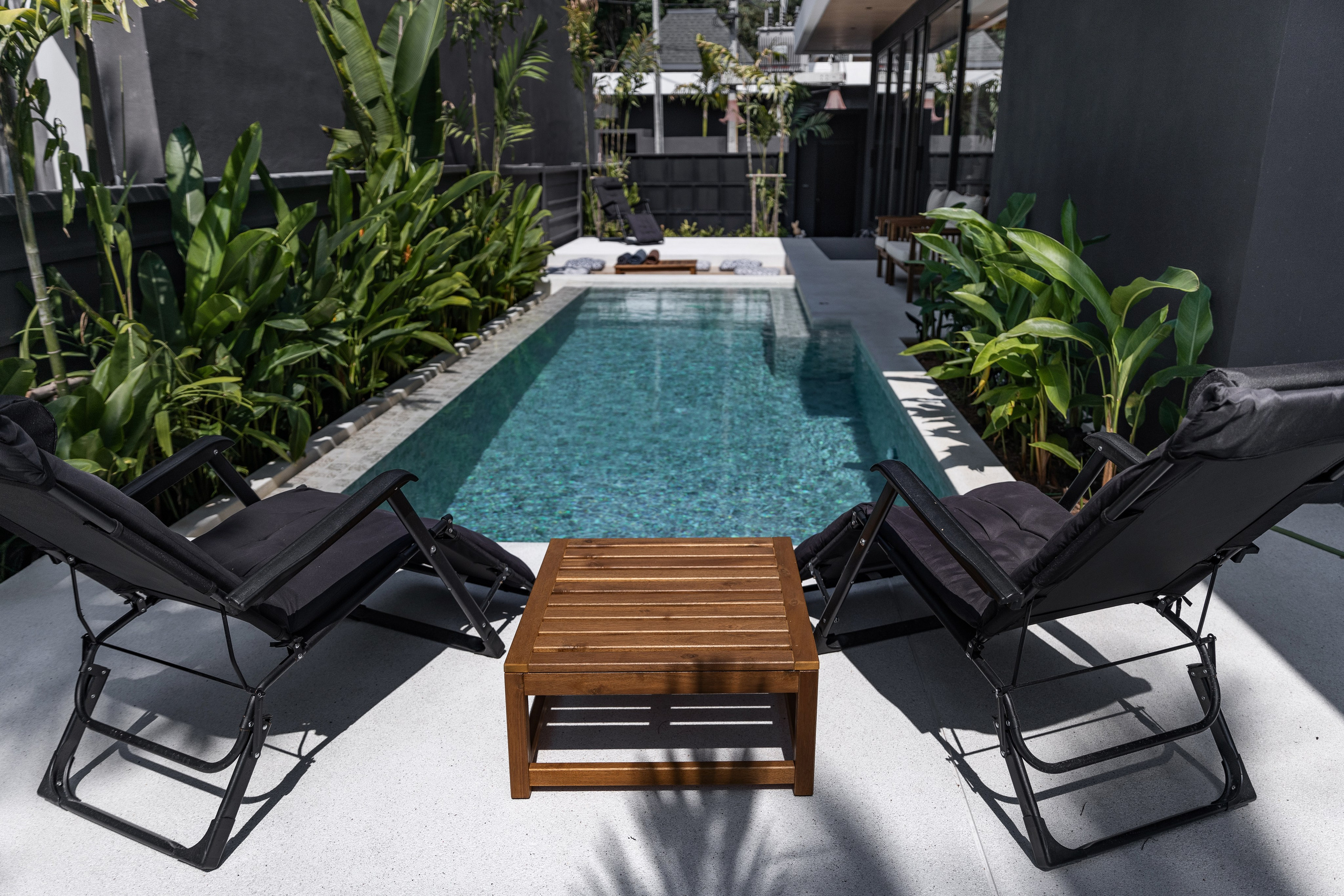 Интерьер | Вилла. Фотограф Пхукет✨ Анна Москвина