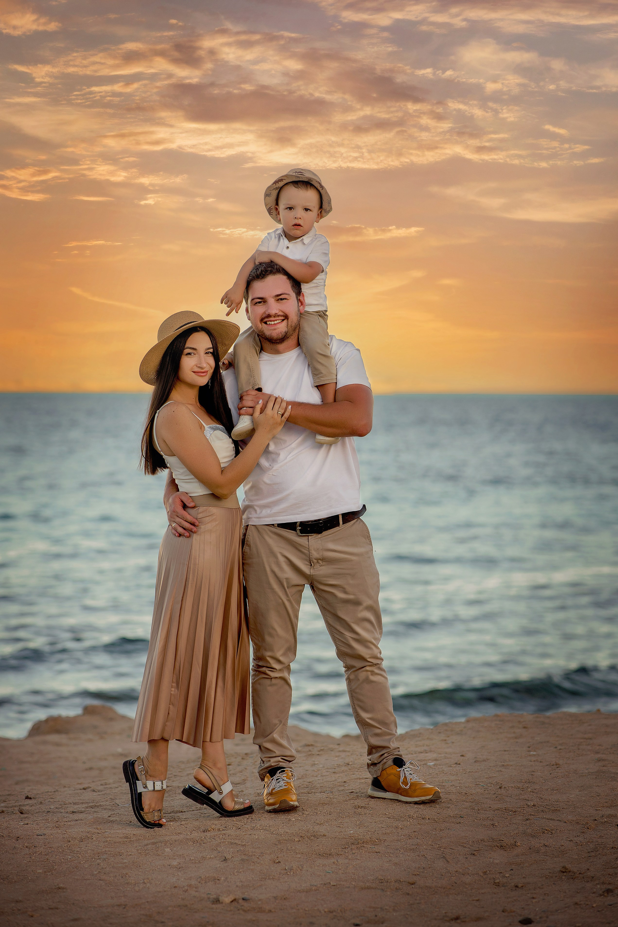 Хургада. Фотограф в Египте, Хургаде, Луксоре, Сафаге. Фотограф по всему миру