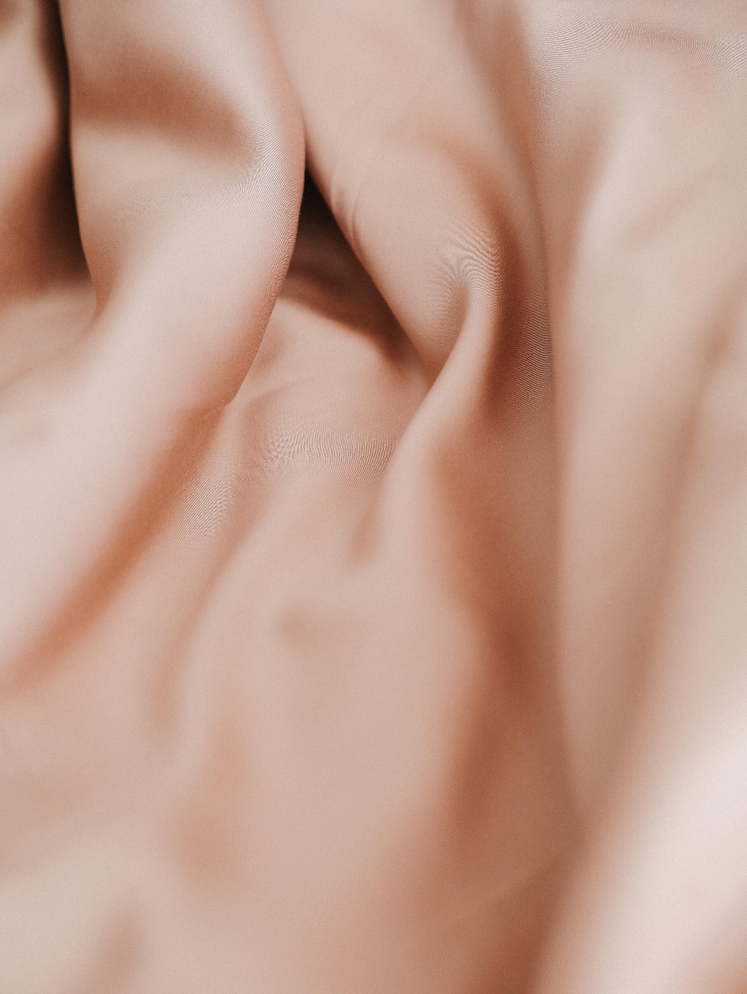 Постельное тенсель. Алёна Стерхова — Предметный и портретный фотограф. Ижевск