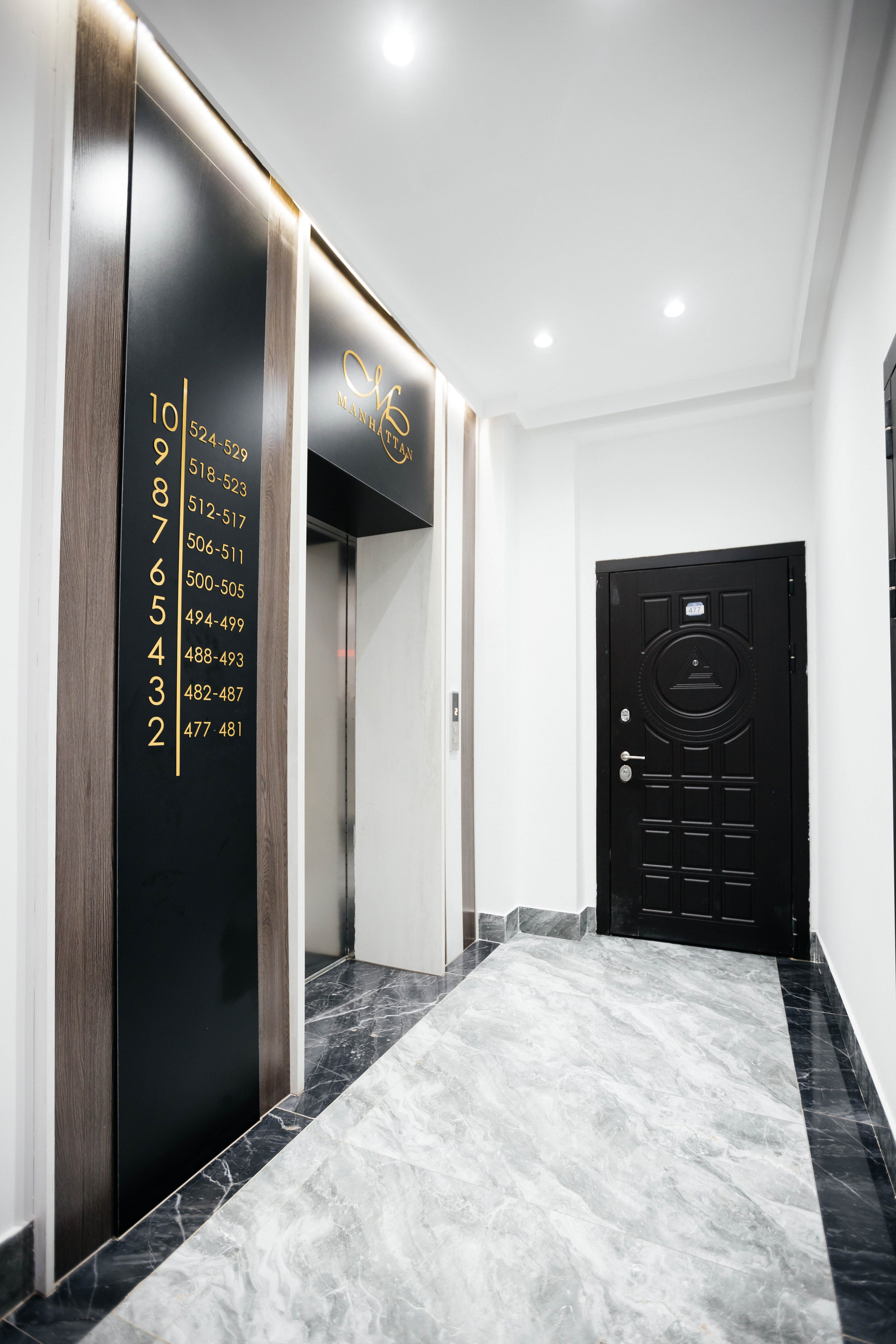 Проект 4. Lift Master. Дата: март 2023. Профессиональный фотограф в городе Астана/Алматы Даурен Сембаев