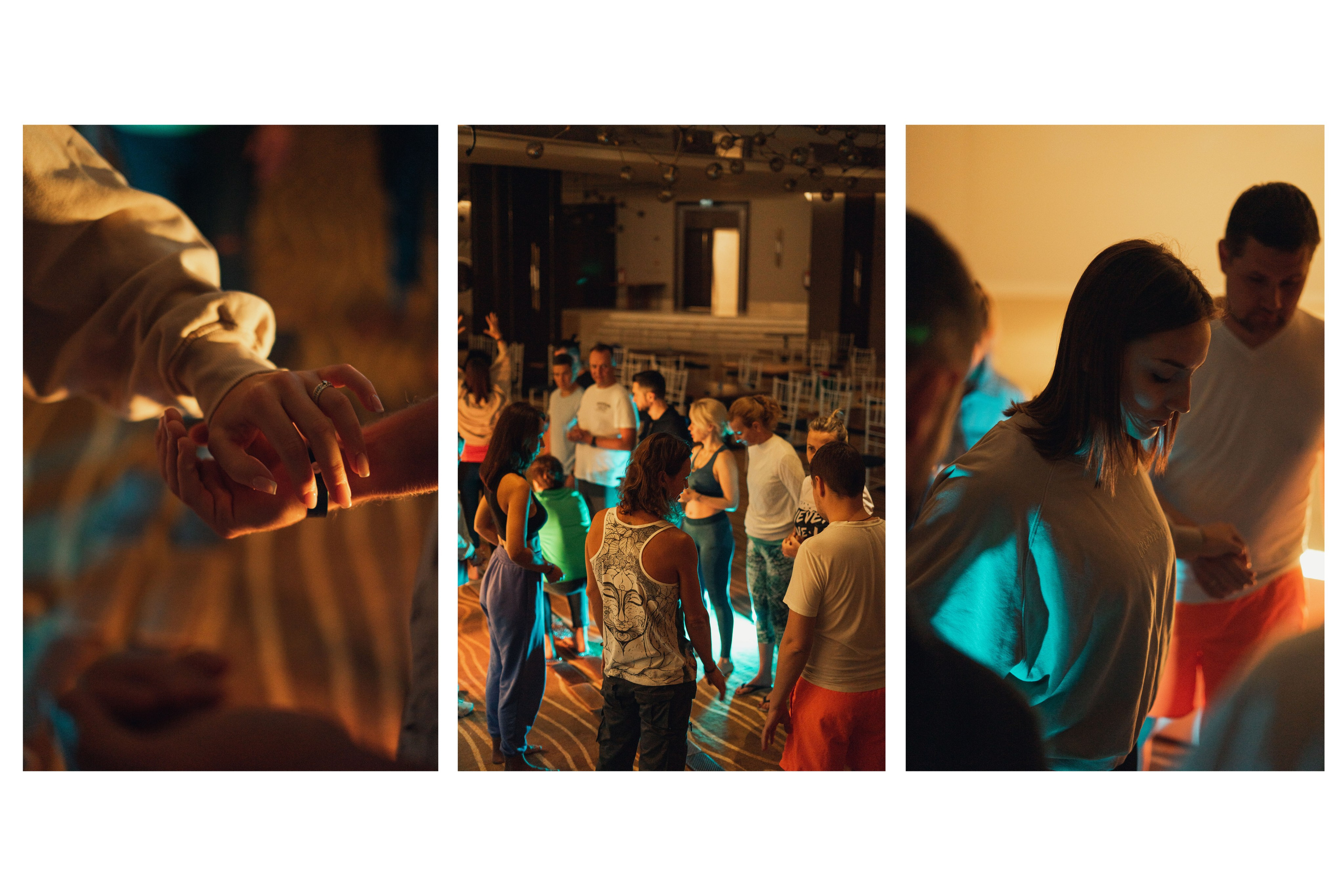 Фотосъёмка для Бизнеса на Пхукете – контент для продвижения, рекламы и маркетинга. Ян Долматов — фотограф, видеограф и продюсер на Пхукете, Таиланд