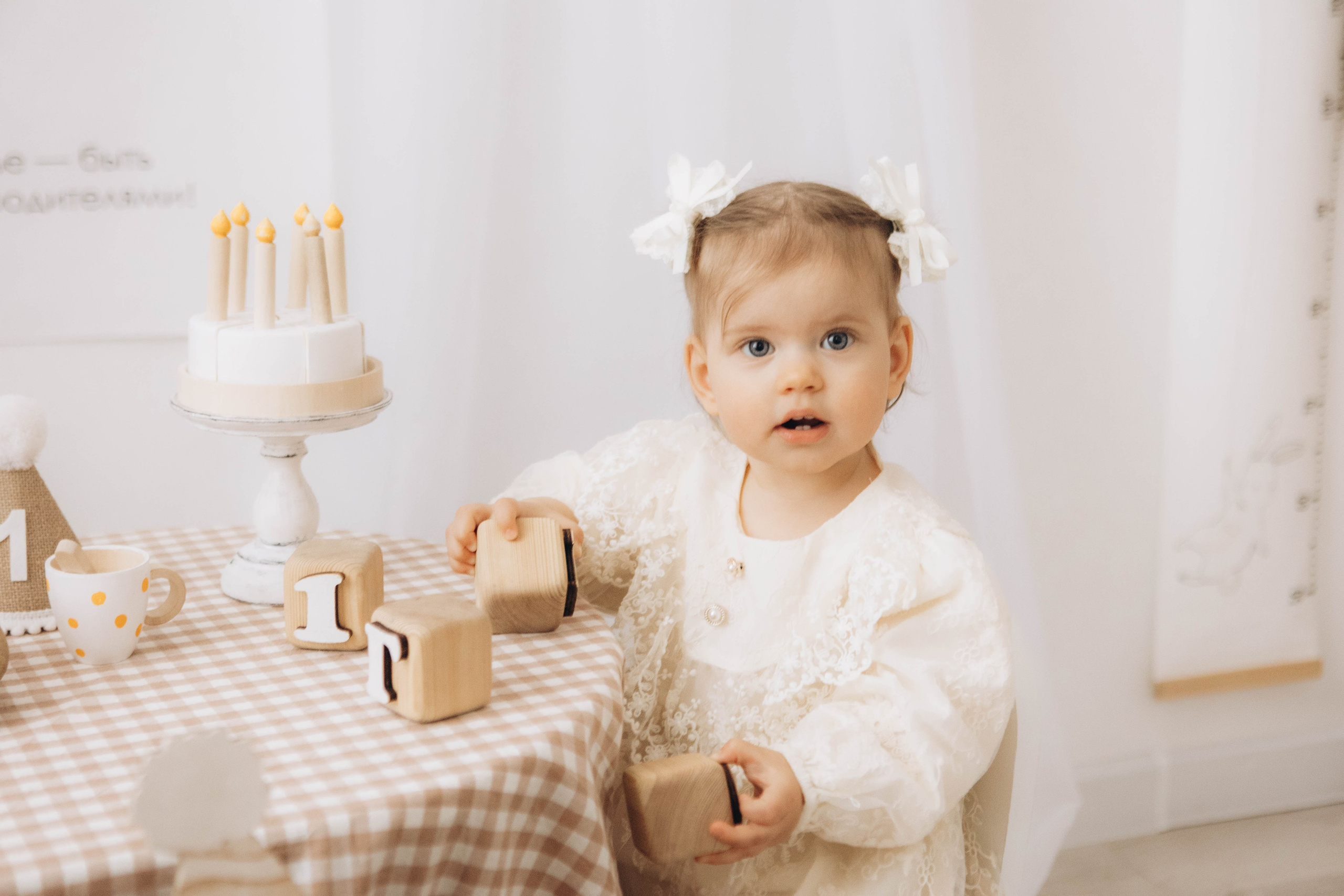 Мария. Наталья Косьянова. Ваш фотограф. Москва