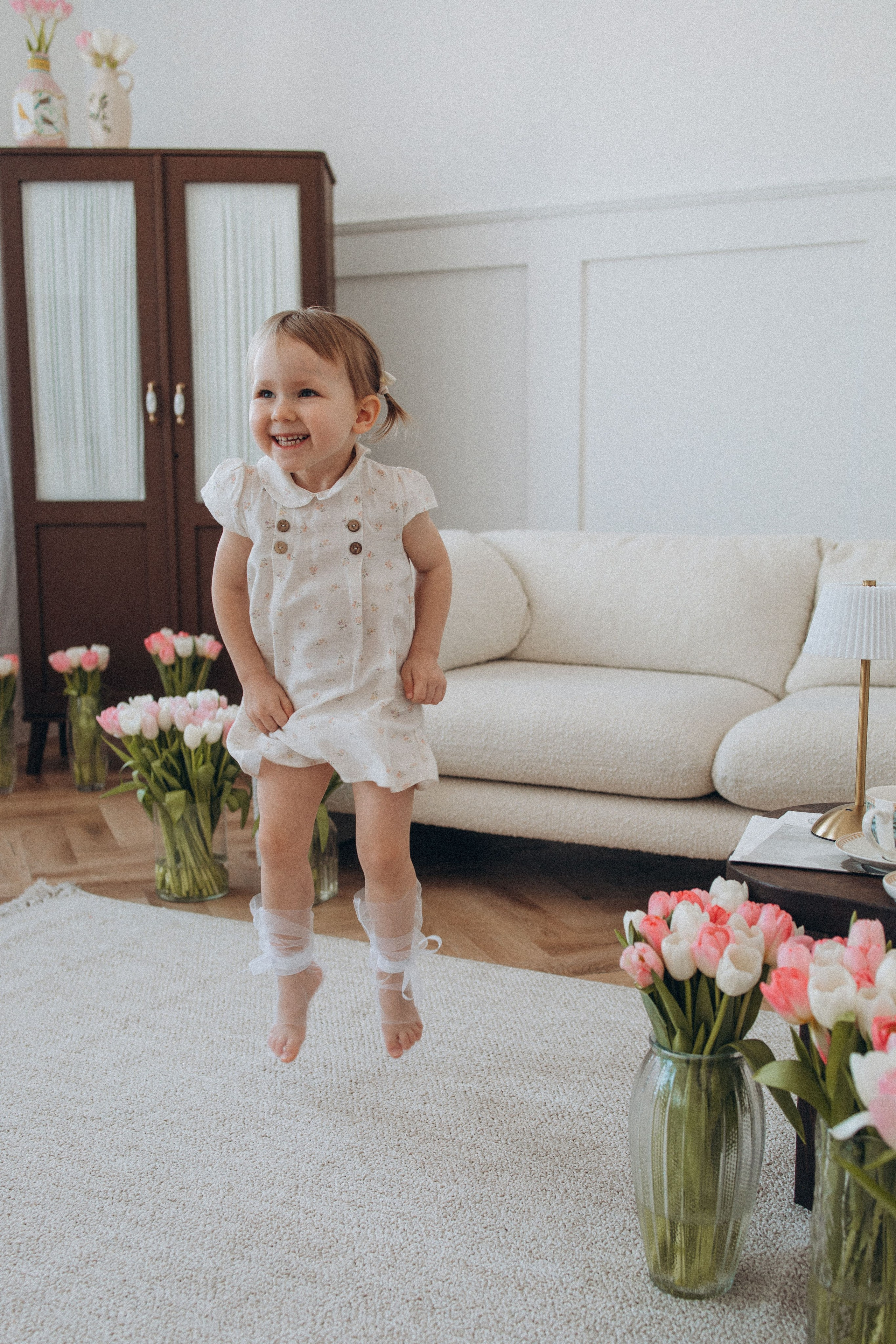 Арина Есения. Семейный фотограф Нижневартовск Тюмень Ефимова Ирина