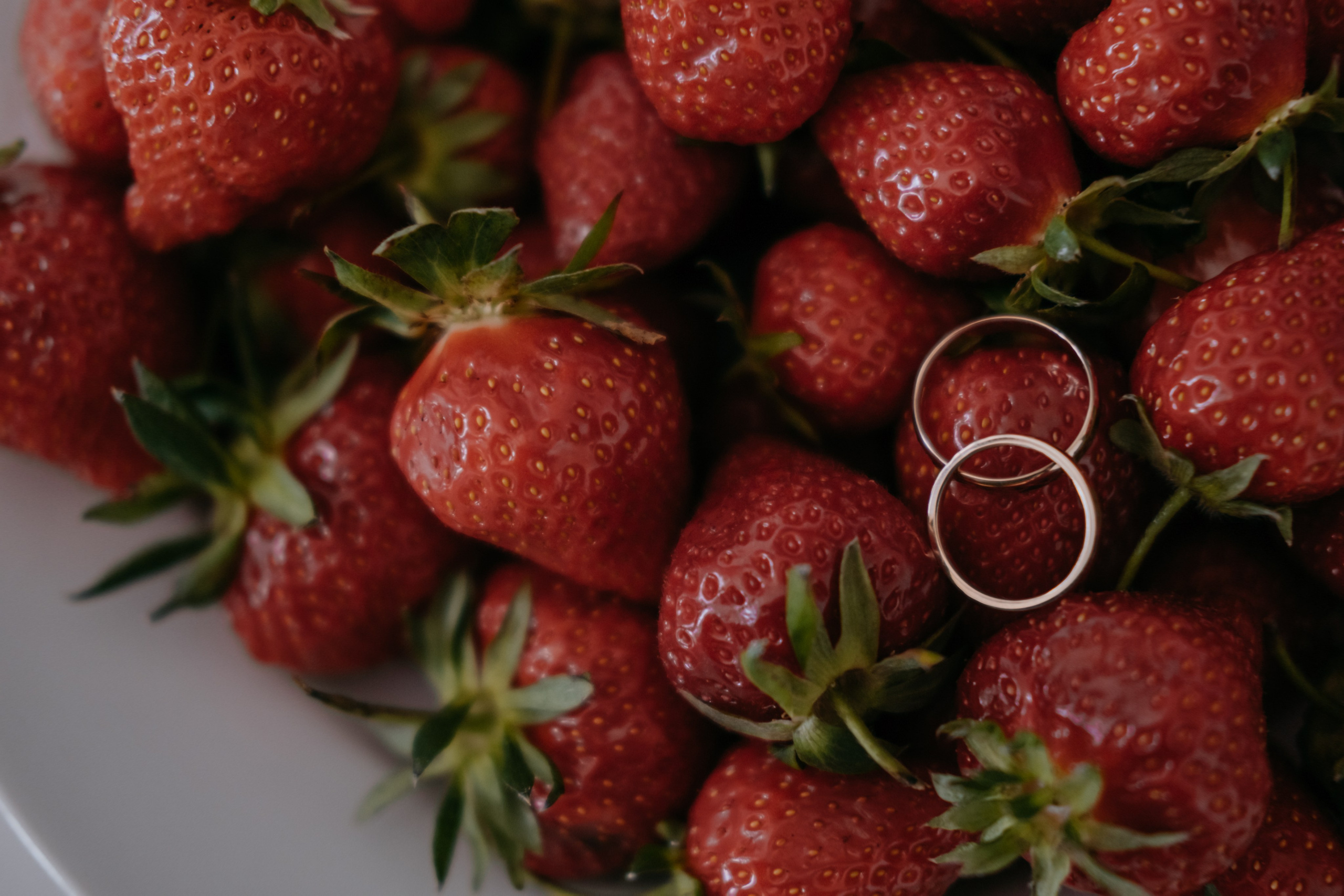 Ярослав и Елена. Фотограф в Астрахани Миронова Анастасия