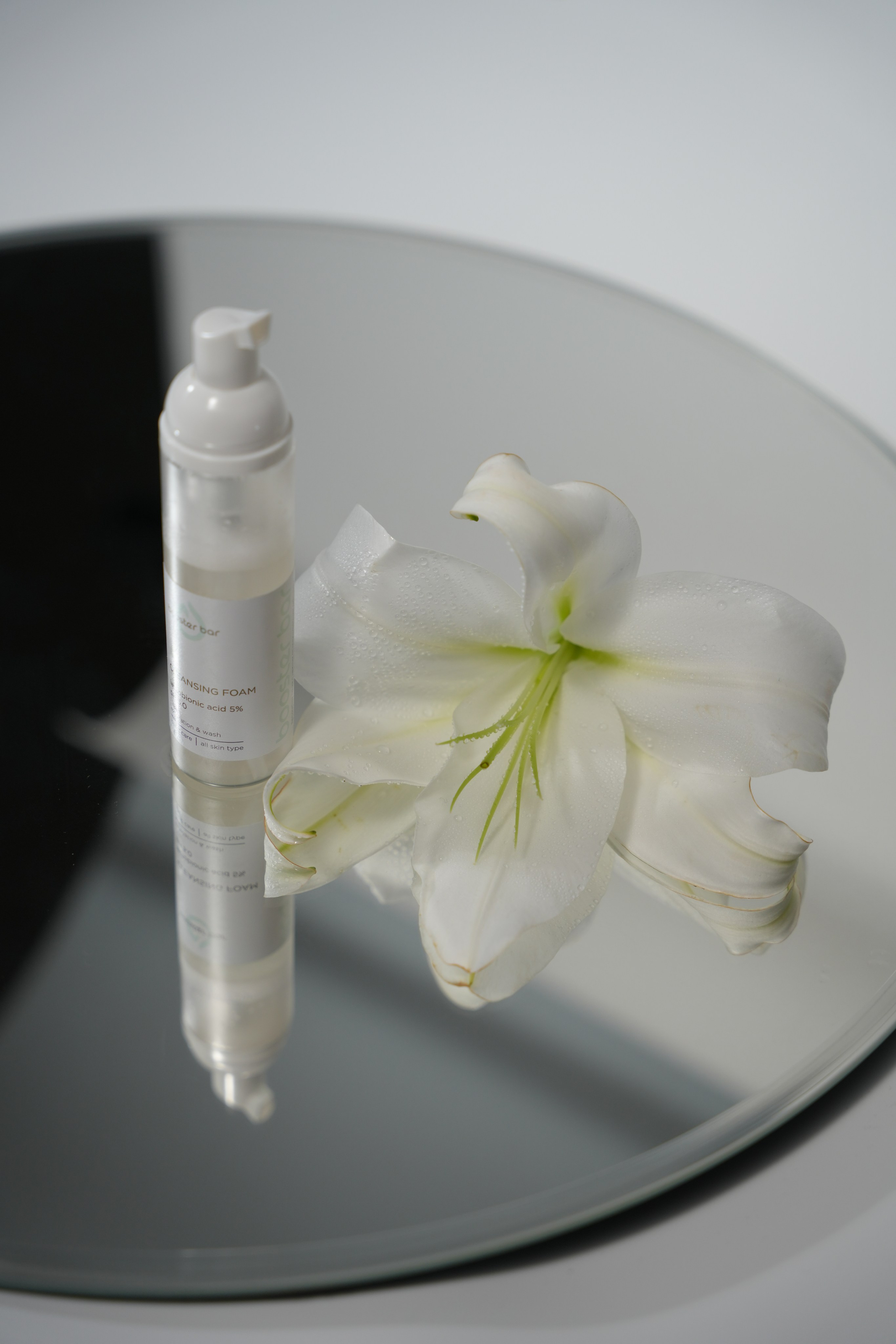 #backstage со съёмки для бренда Booster Bar. Портретный фотограф в Санкт-Петербурге Дмитриева Наталия