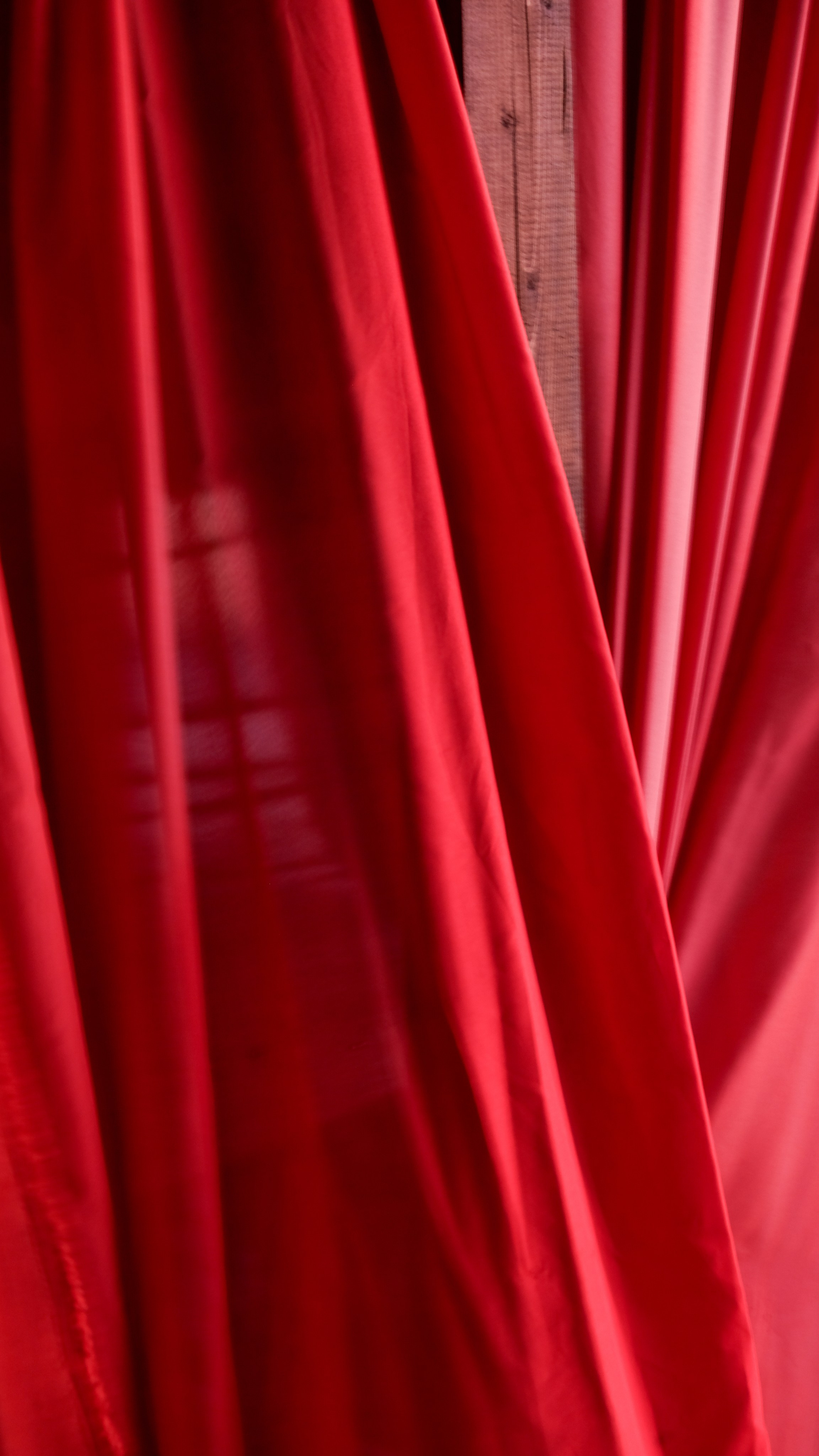 Пицунда. Главная