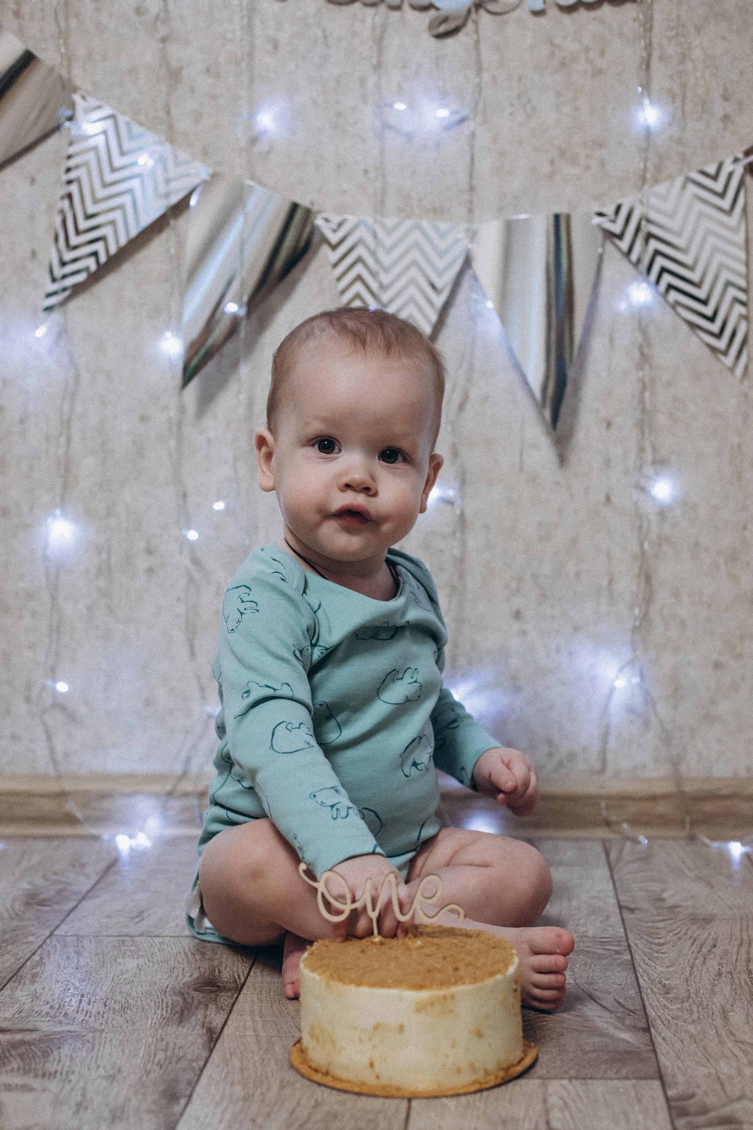 Вадим Ирина и Артем. Семейный фотограф Нижневартовск Тюмень Ефимова Ирина