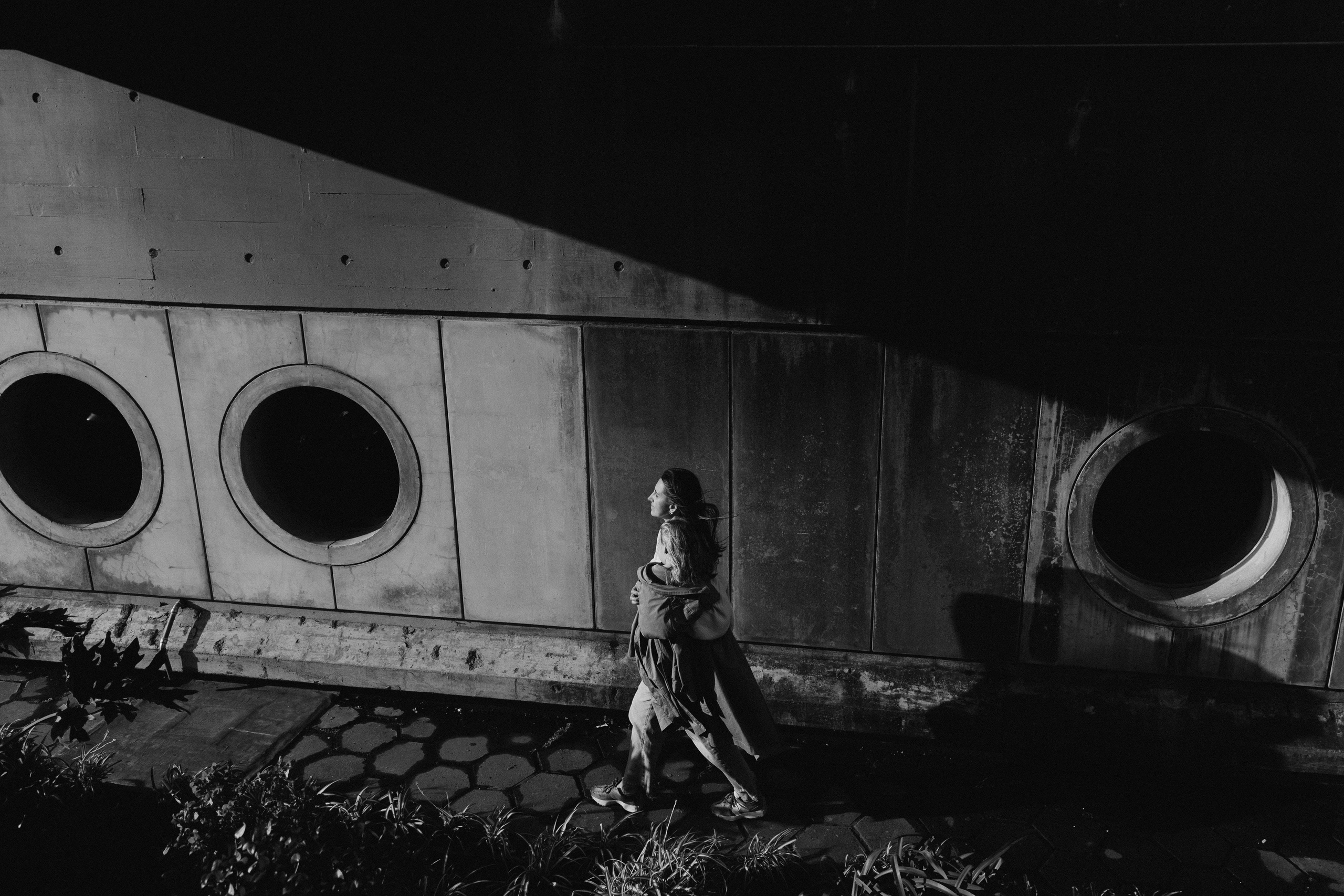 Семейные фото лайфстайл фотограф. Photographer in Argentina Angela Kessler